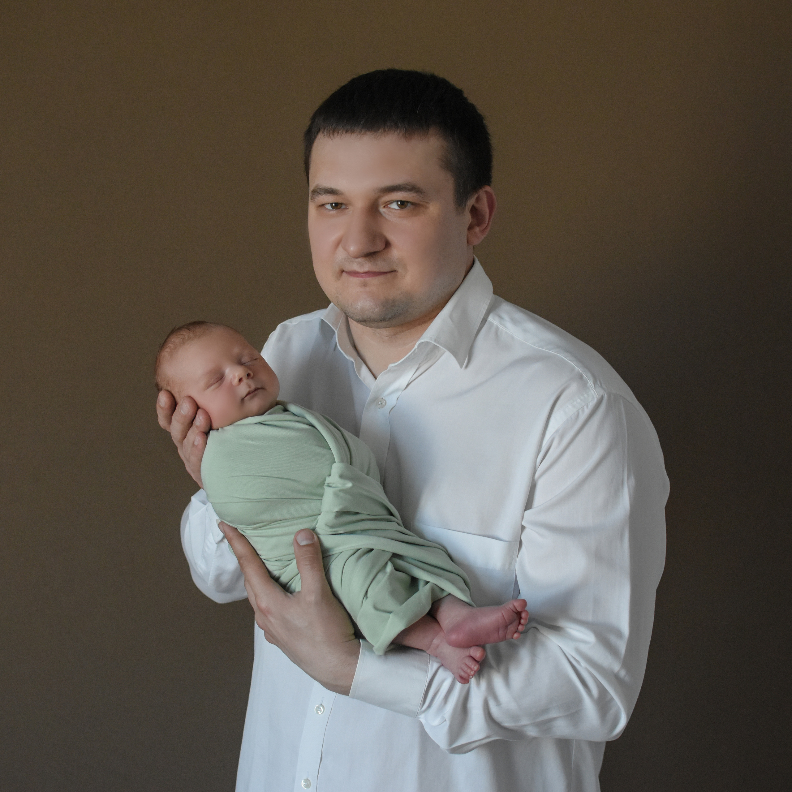 Отзывы. Фотограф новорожденных Новосибирск