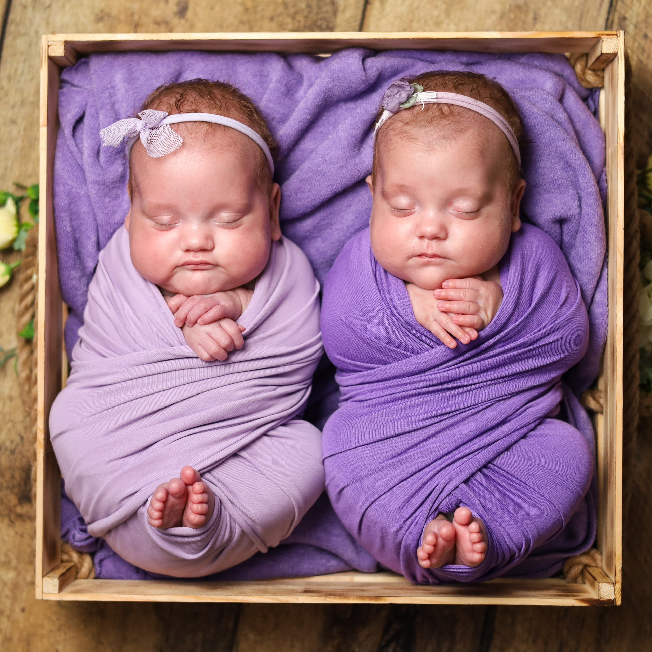 Отзывы. Фотограф новорожденных Новосибирск