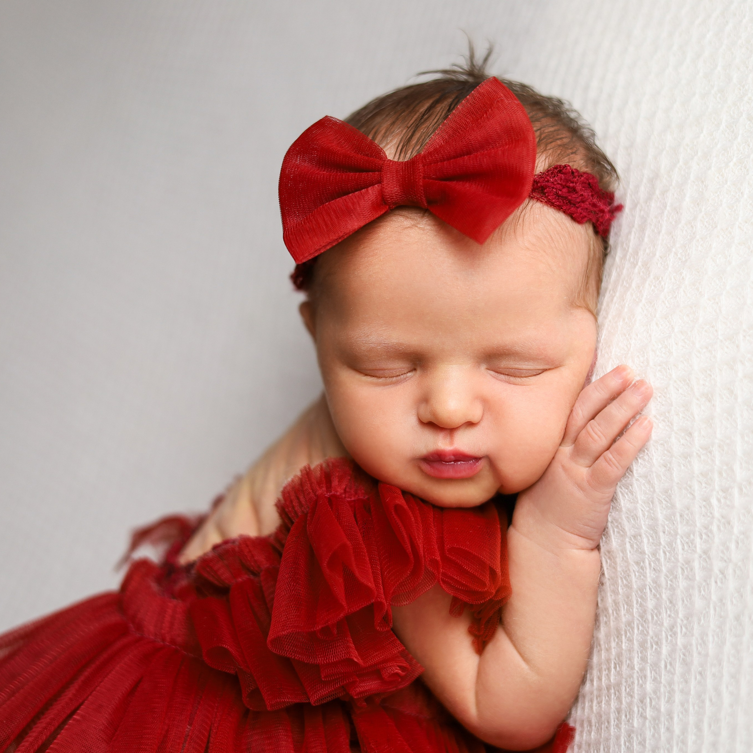 Отзывы. Фотограф новорожденных Новосибирск