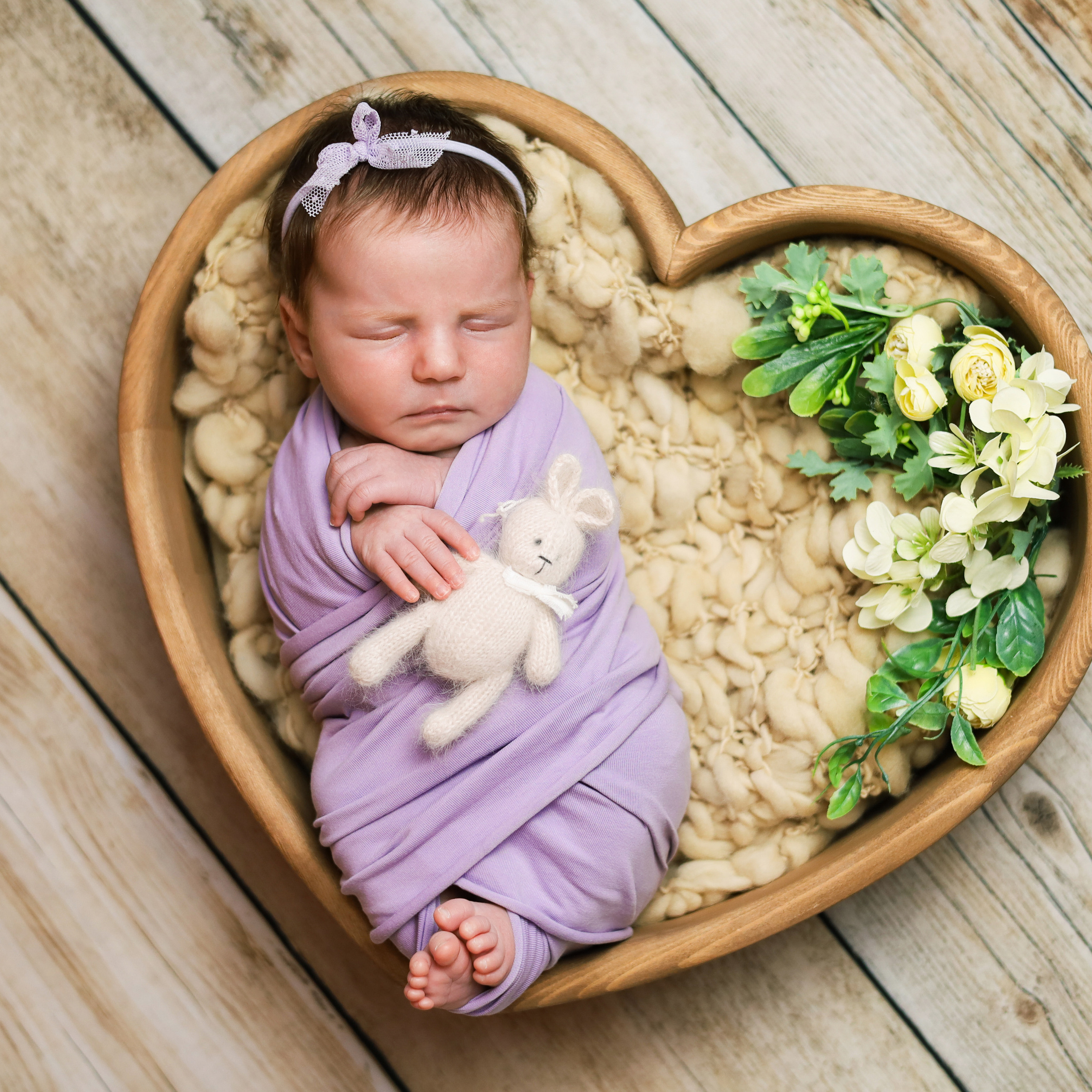 Отзывы. Фотограф новорожденных Новосибирск