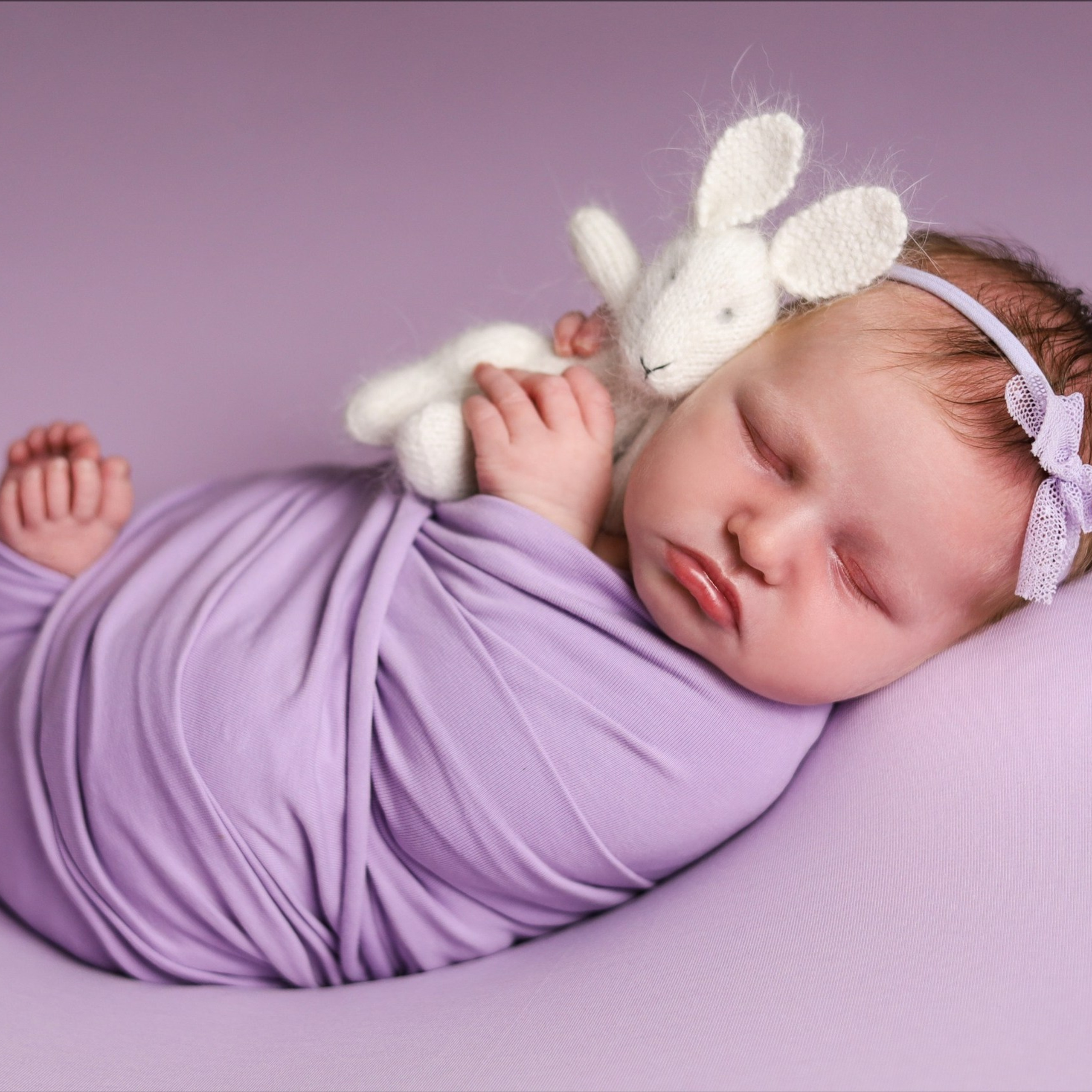 Отзывы. Фотограф новорожденных Новосибирск