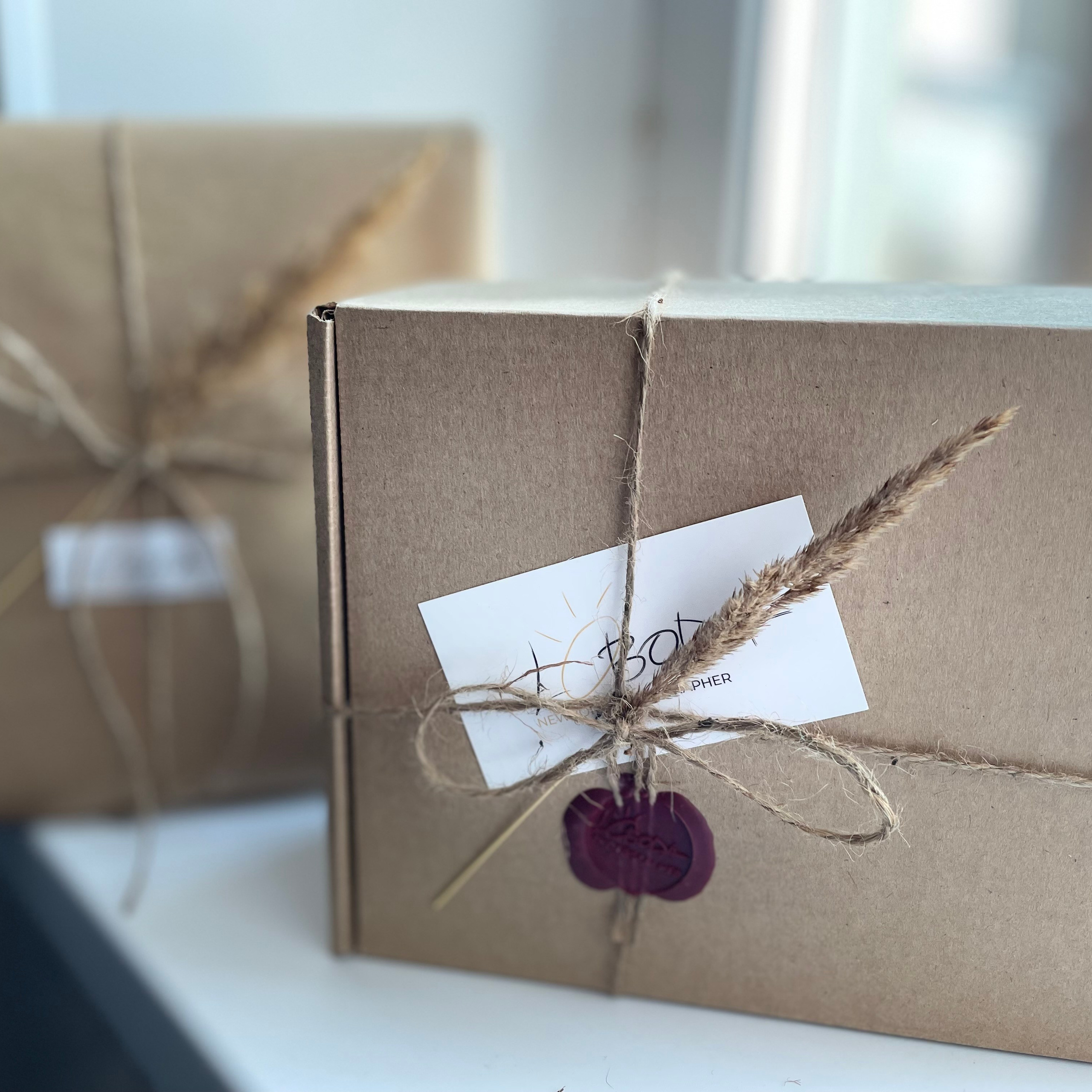 Отзывы. Фотограф новорожденных Новосибирск