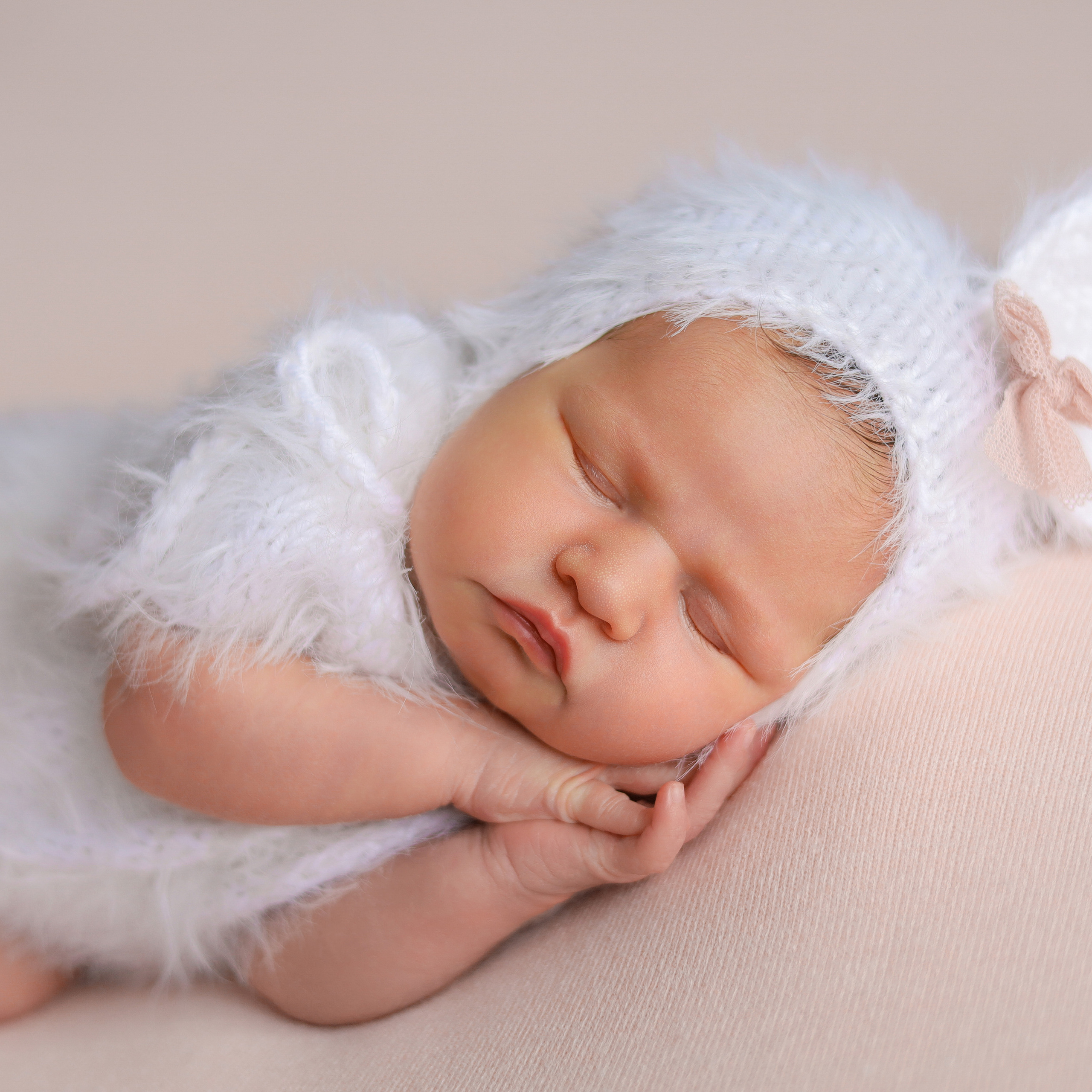 Отзывы. Фотограф новорожденных Новосибирск