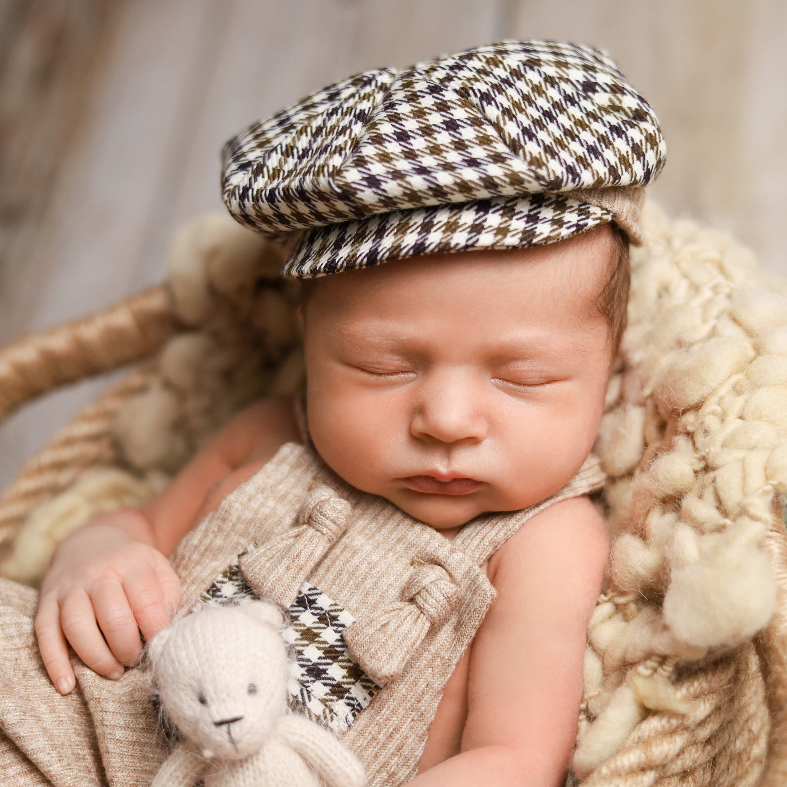 Отзывы. Фотограф новорожденных Новосибирск