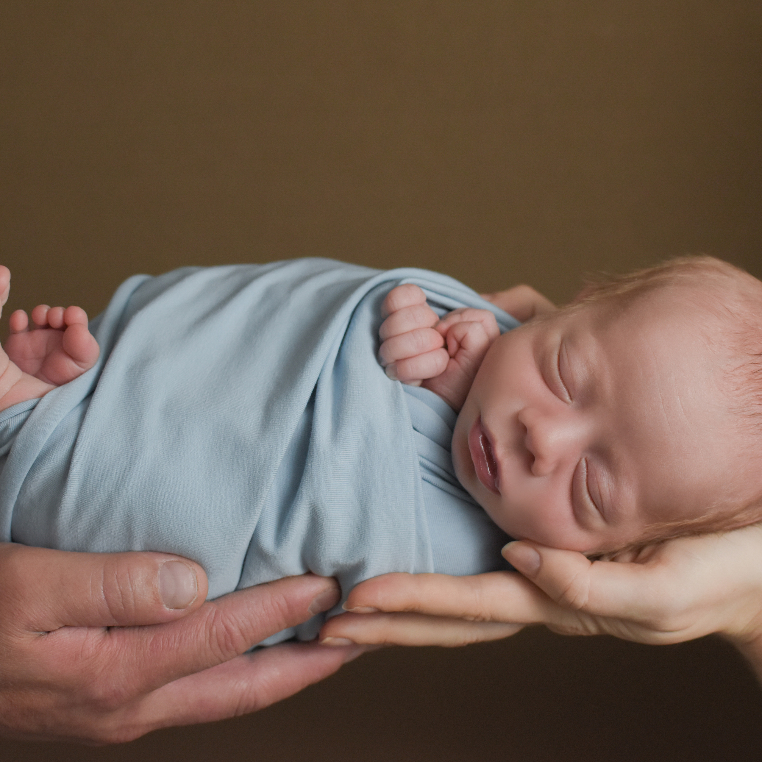 Отзывы. Фотограф новорожденных Новосибирск