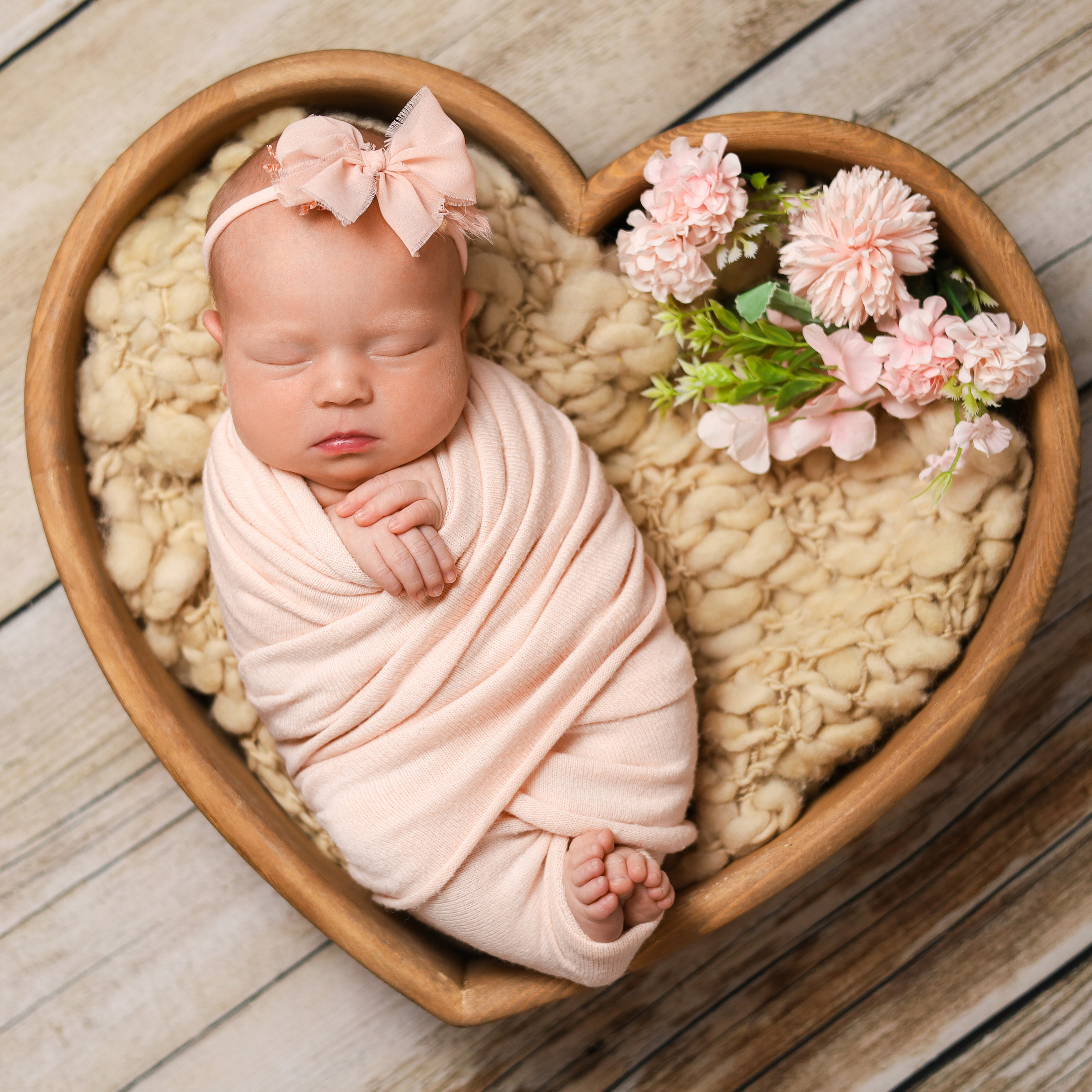 Отзывы. Фотограф новорожденных Новосибирск