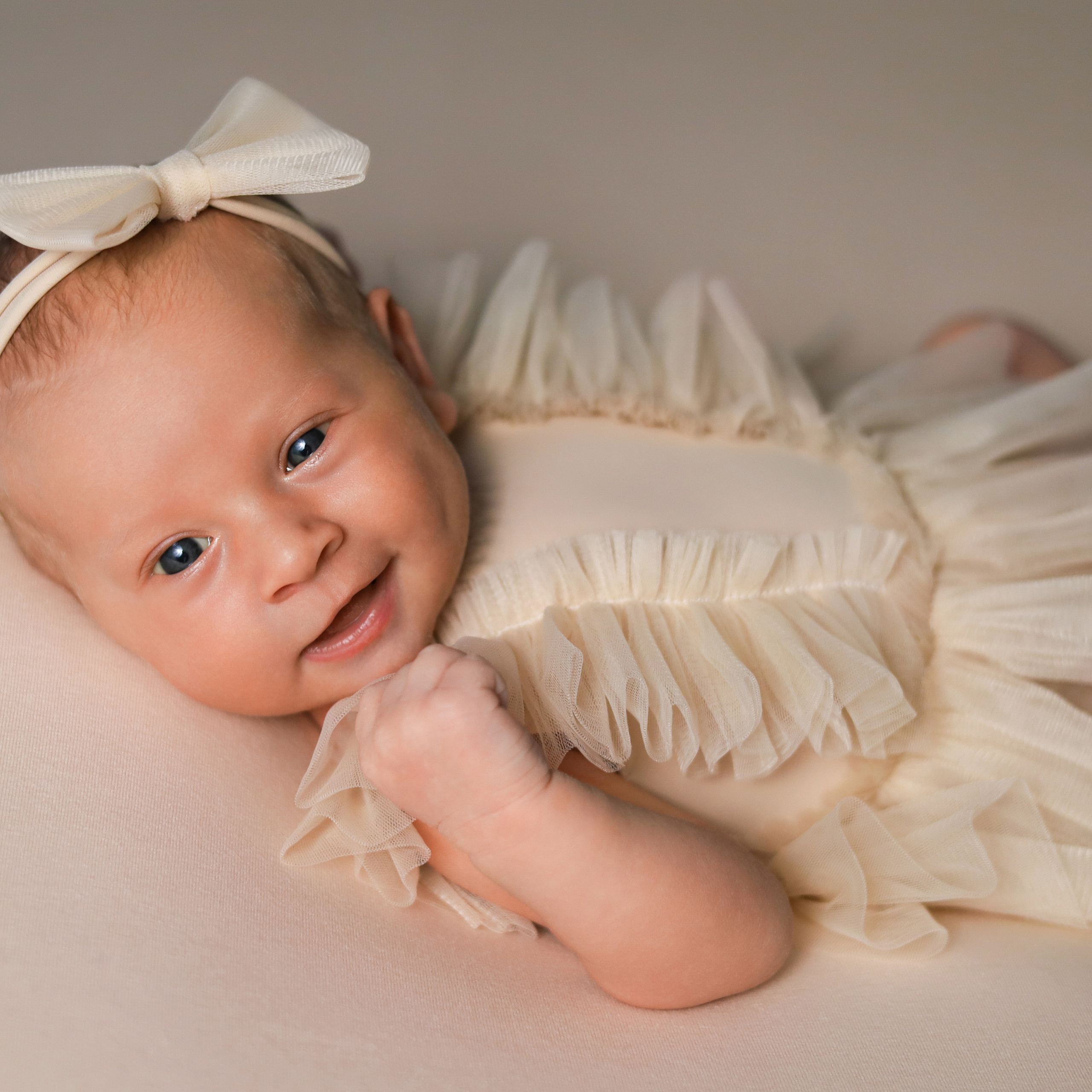 Отзывы. Фотограф новорожденных Новосибирск