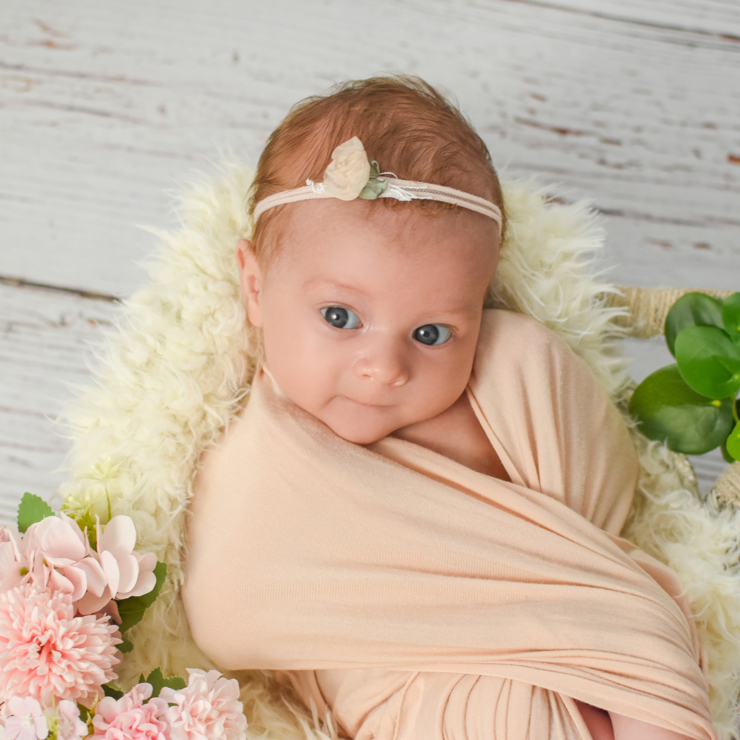 Отзывы. Фотограф новорожденных Новосибирск