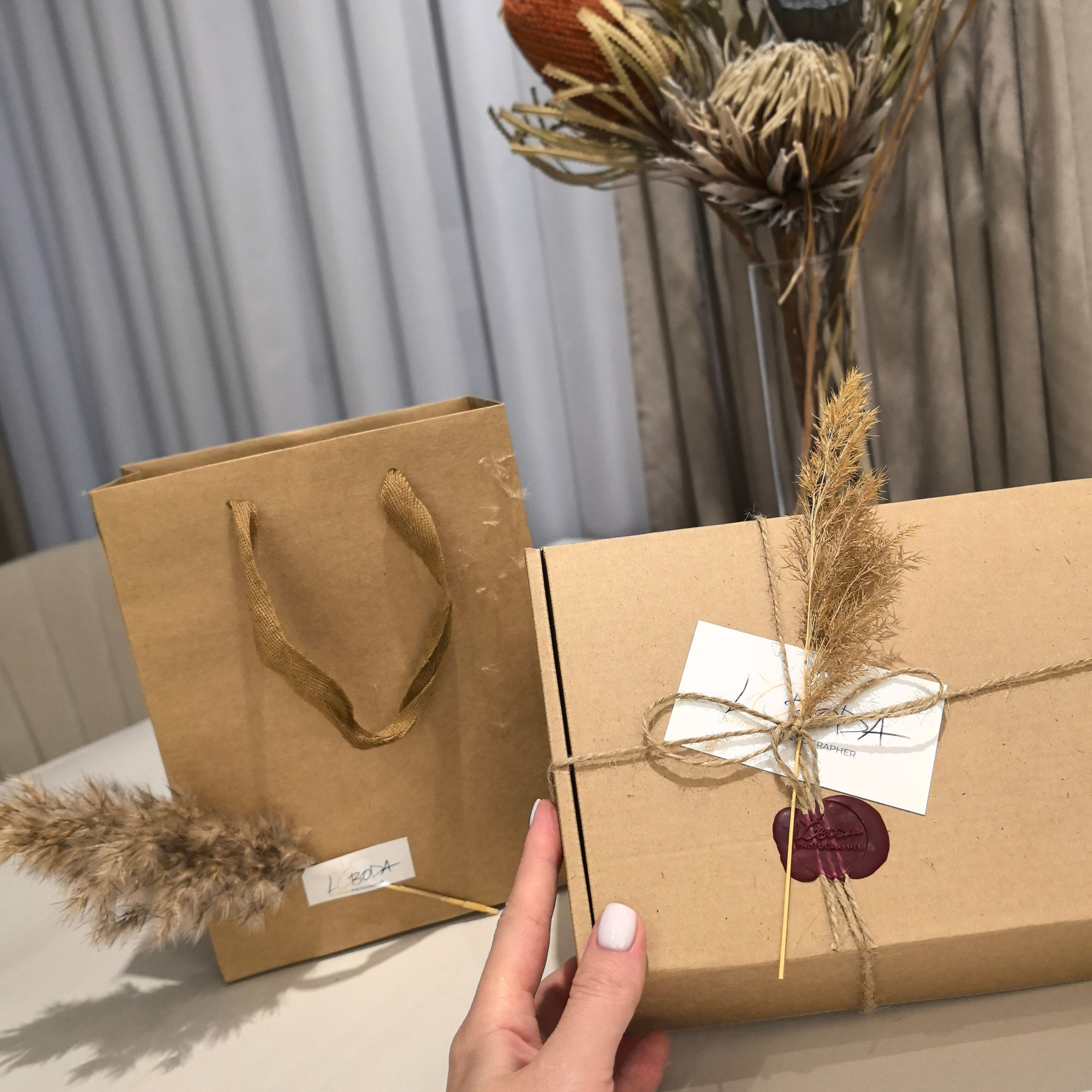 Отзывы. Фотограф новорожденных Новосибирск