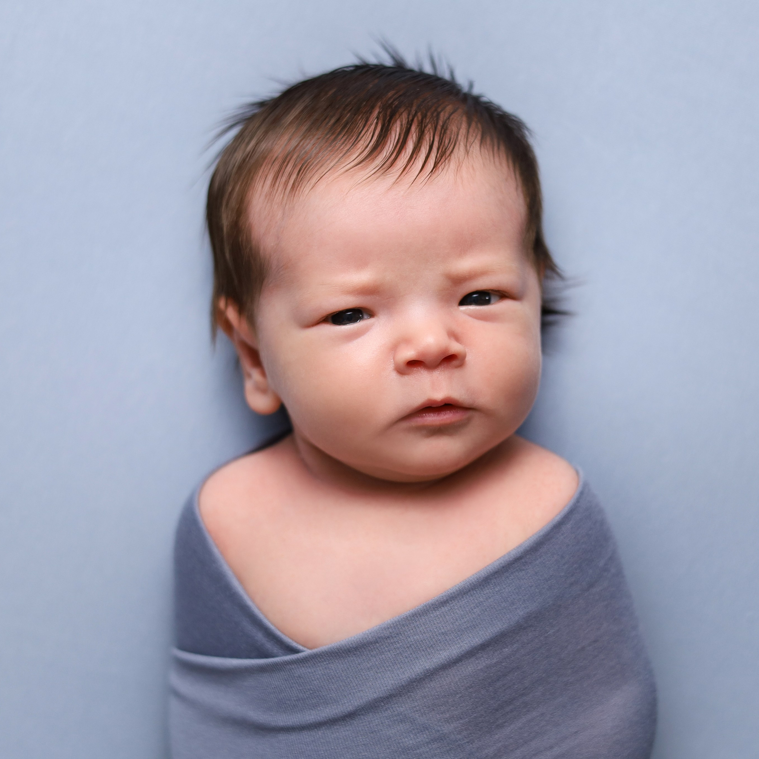 Отзывы. Фотограф новорожденных Новосибирск