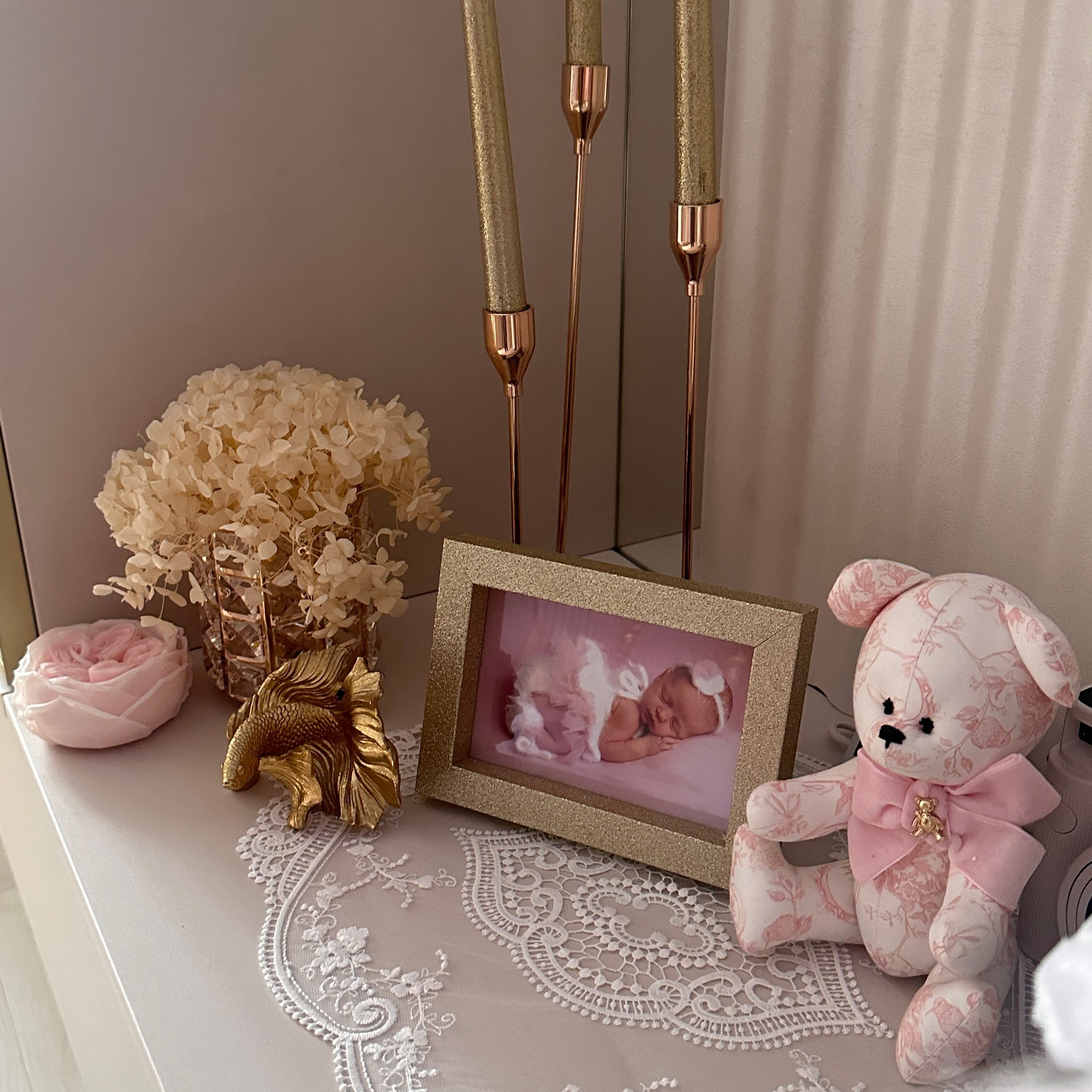 Отзывы. Фотограф новорожденных Новосибирск