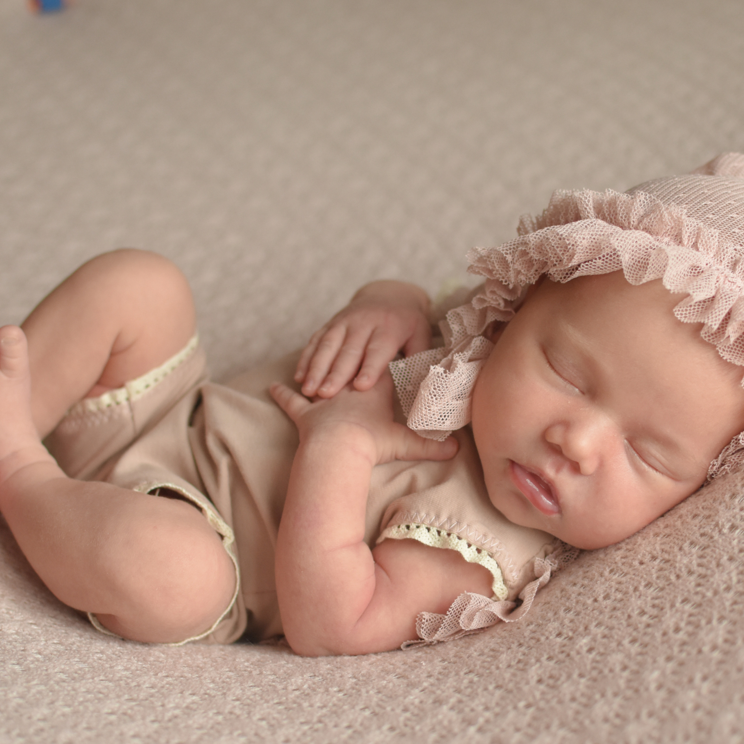 Отзывы. Фотограф новорожденных Новосибирск