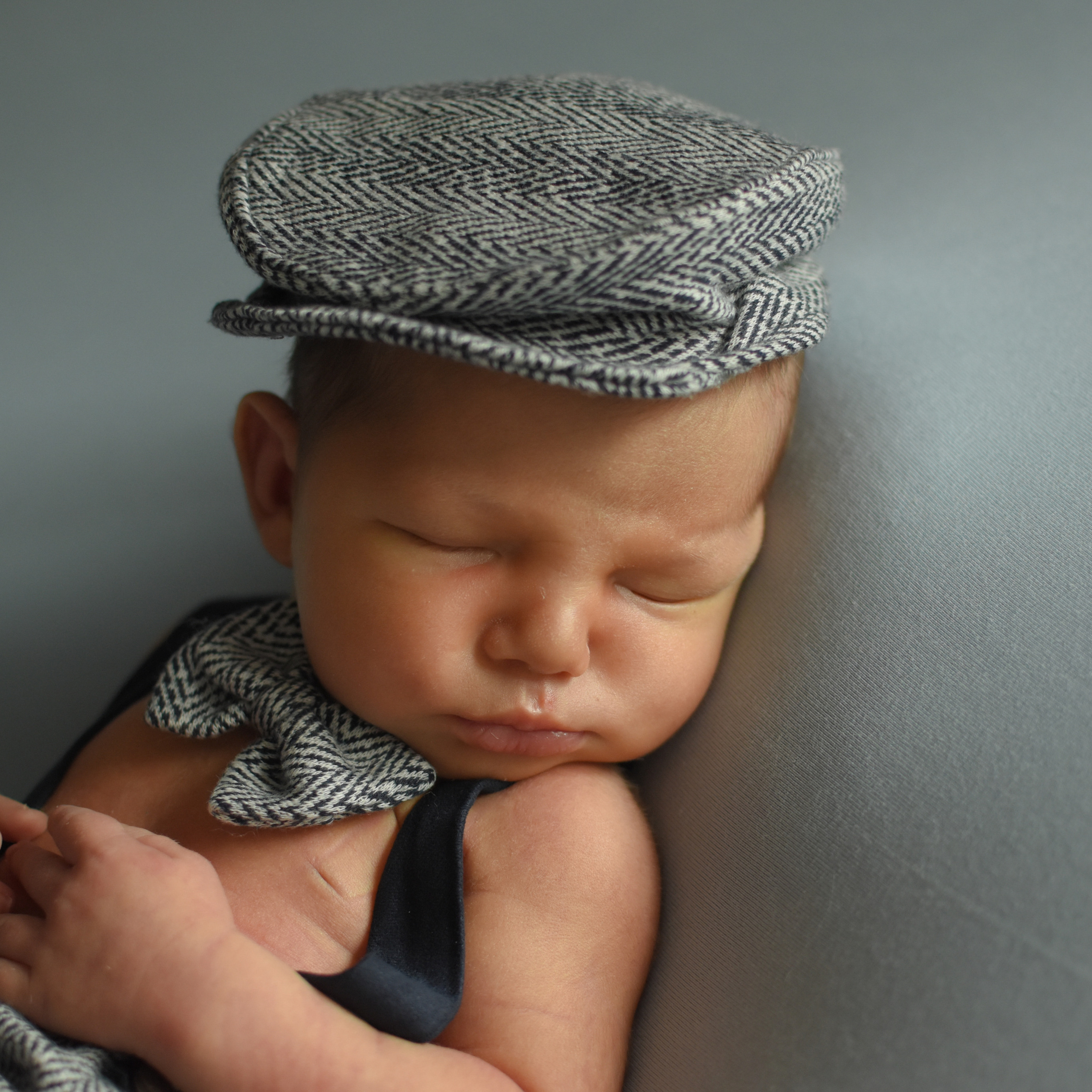 Отзывы. Фотограф новорожденных Новосибирск