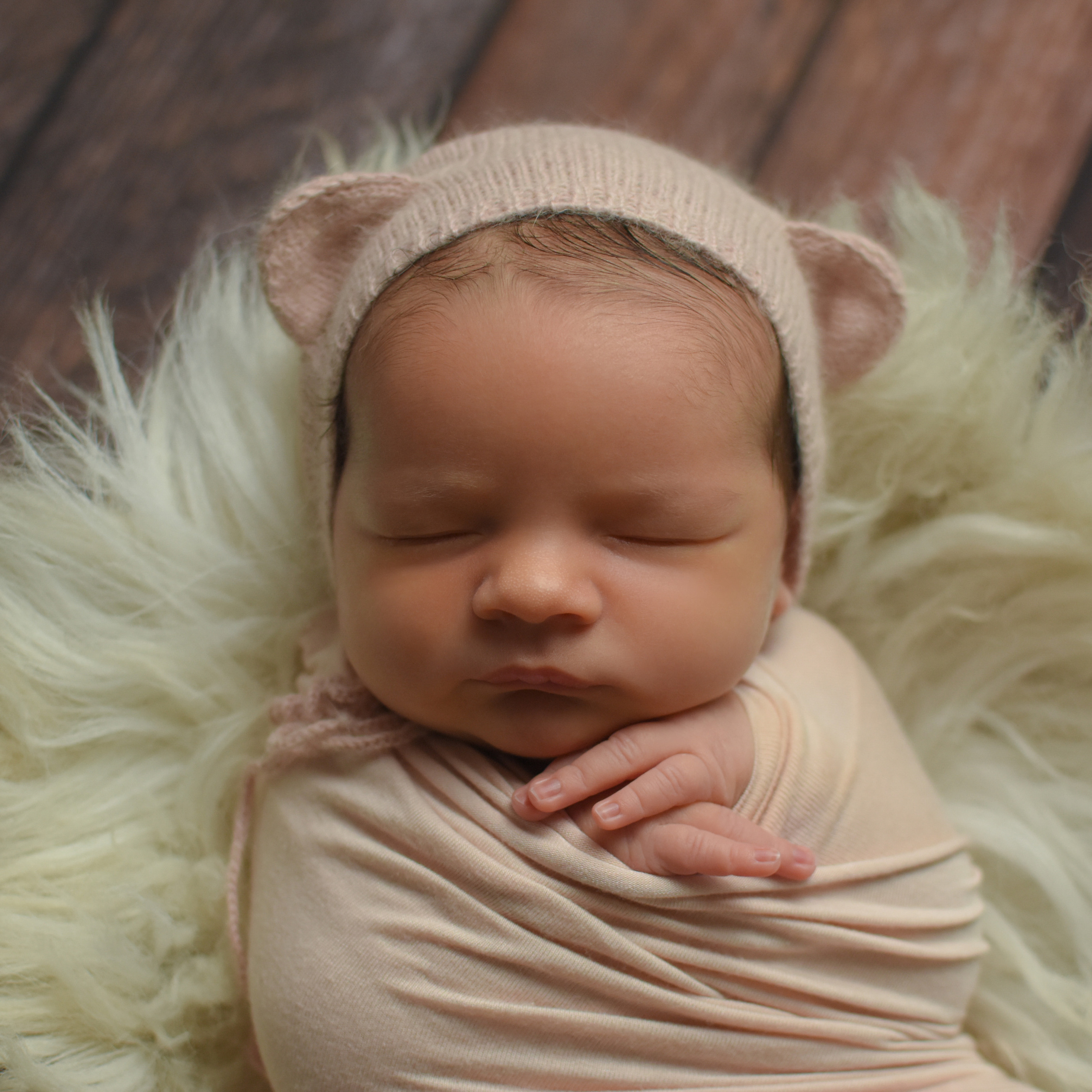 Отзывы. Фотограф новорожденных Новосибирск