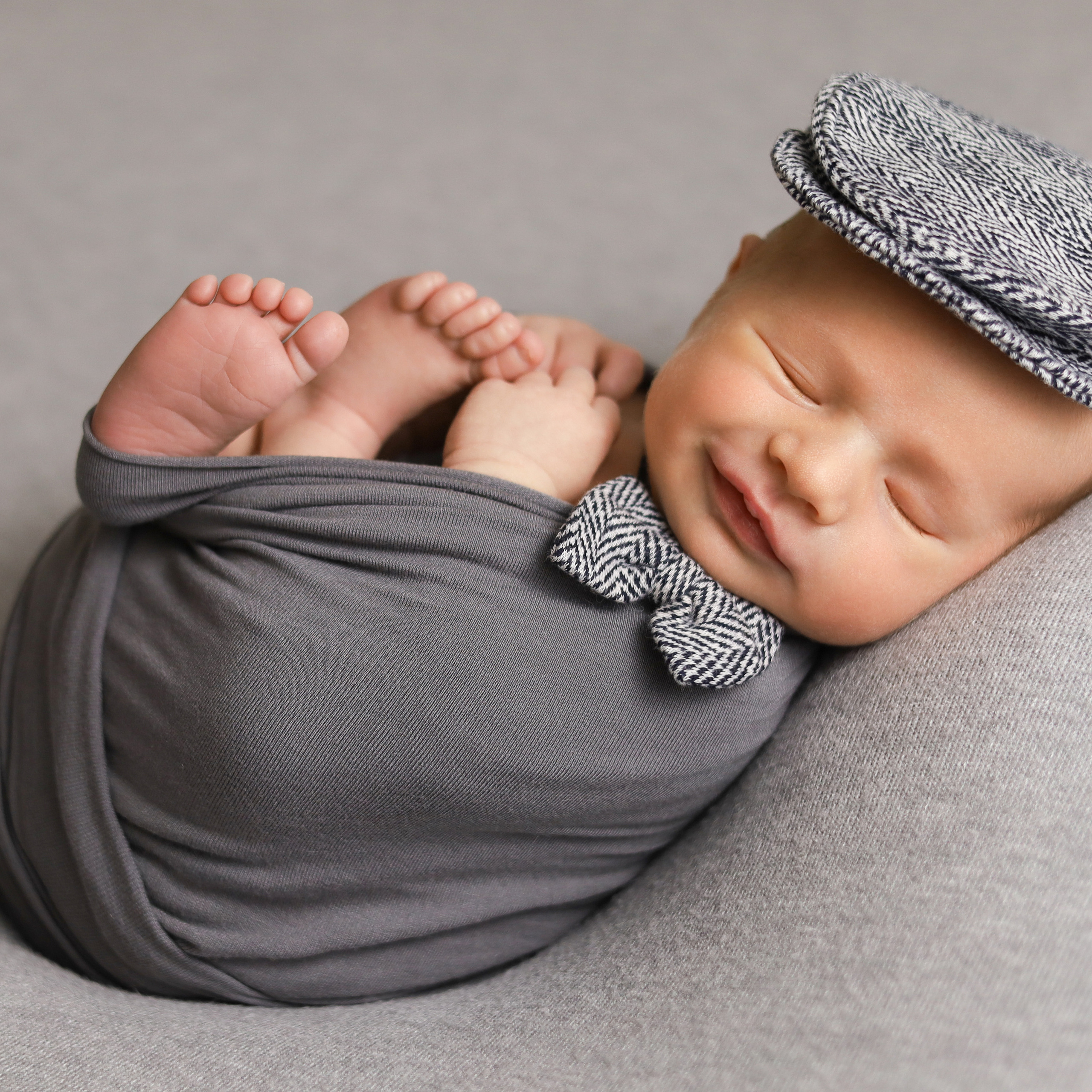 Отзывы. Фотограф новорожденных Новосибирск