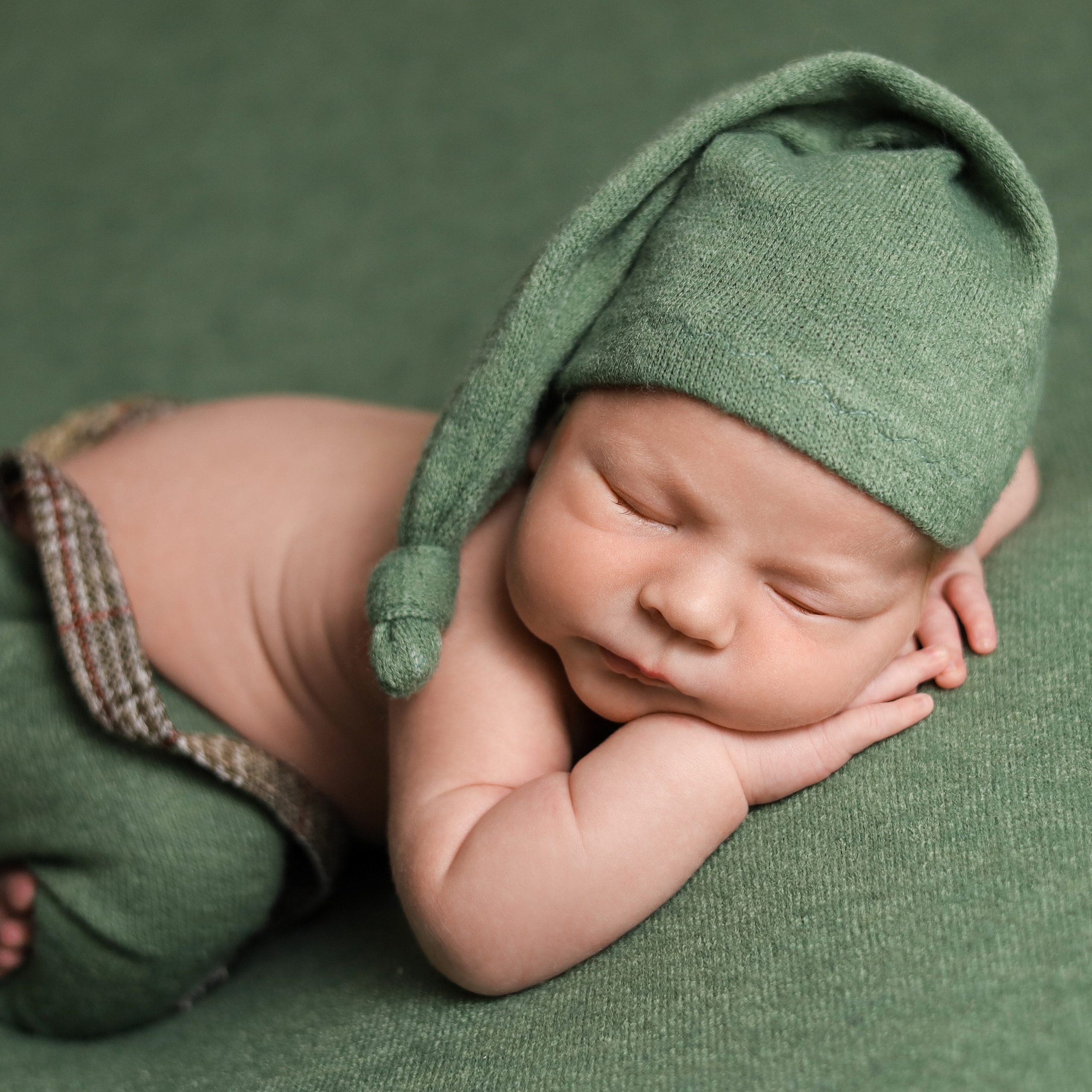 Отзывы. Фотограф новорожденных Новосибирск