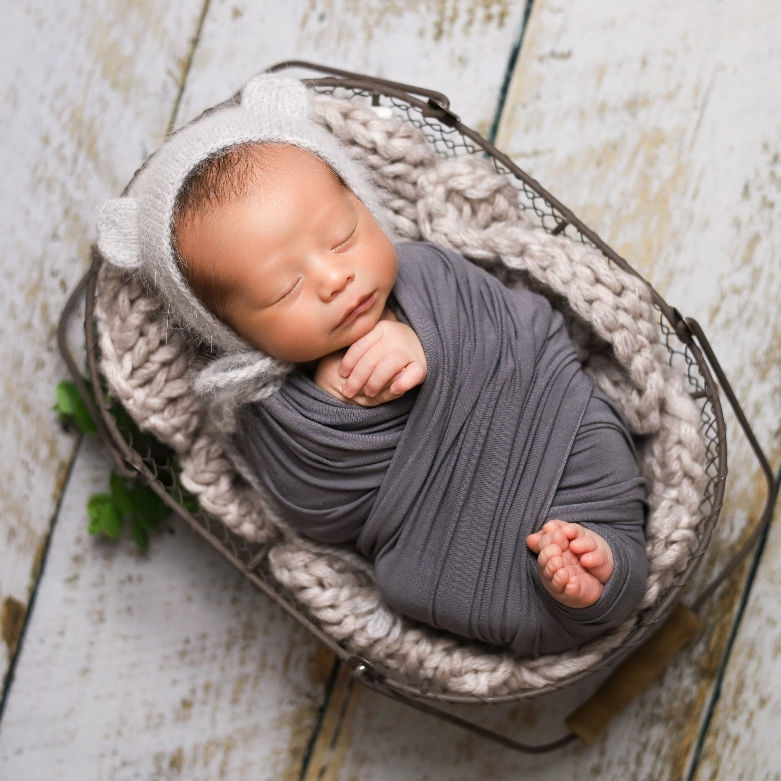 Отзывы. Фотограф новорожденных Новосибирск