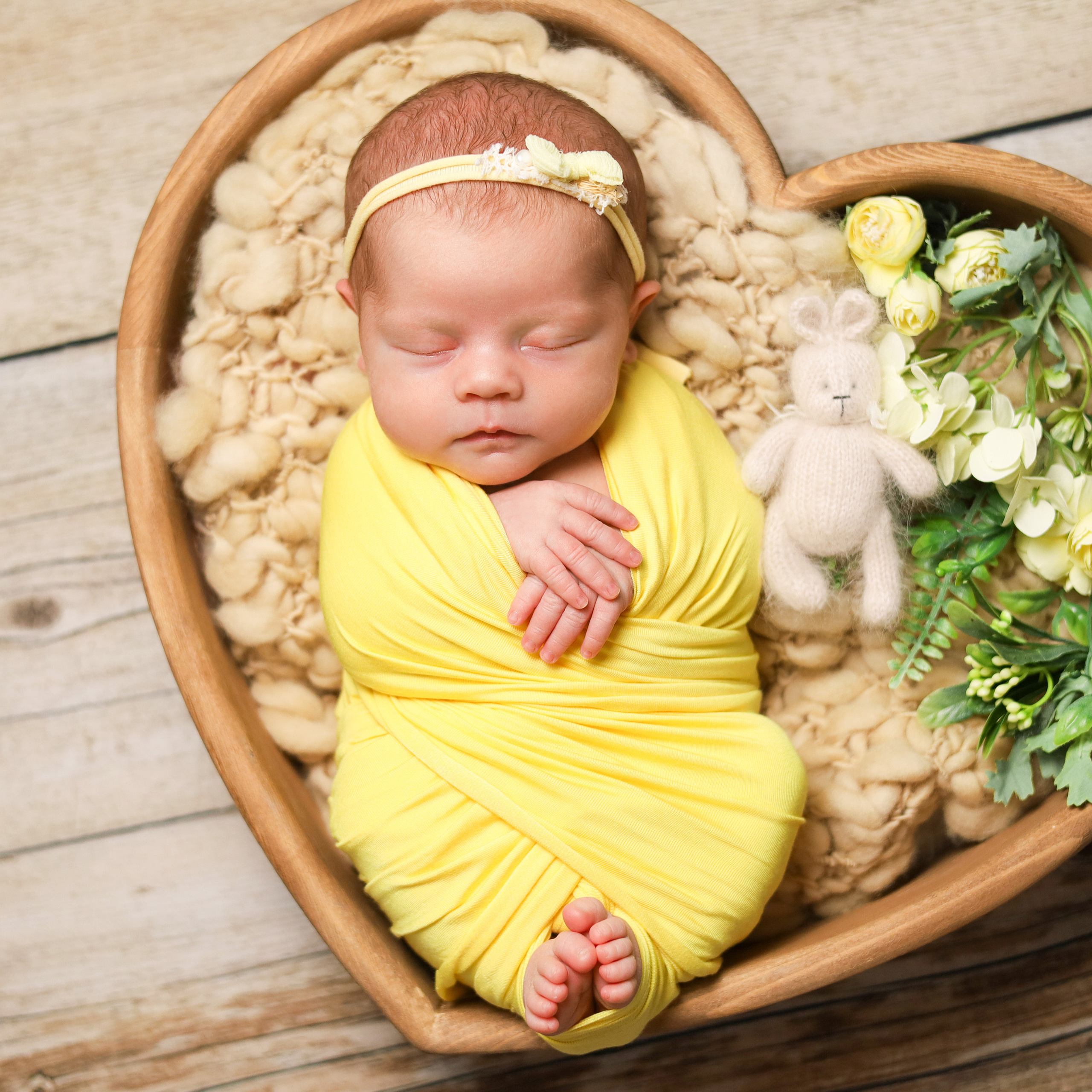 Отзывы. Фотограф новорожденных Новосибирск