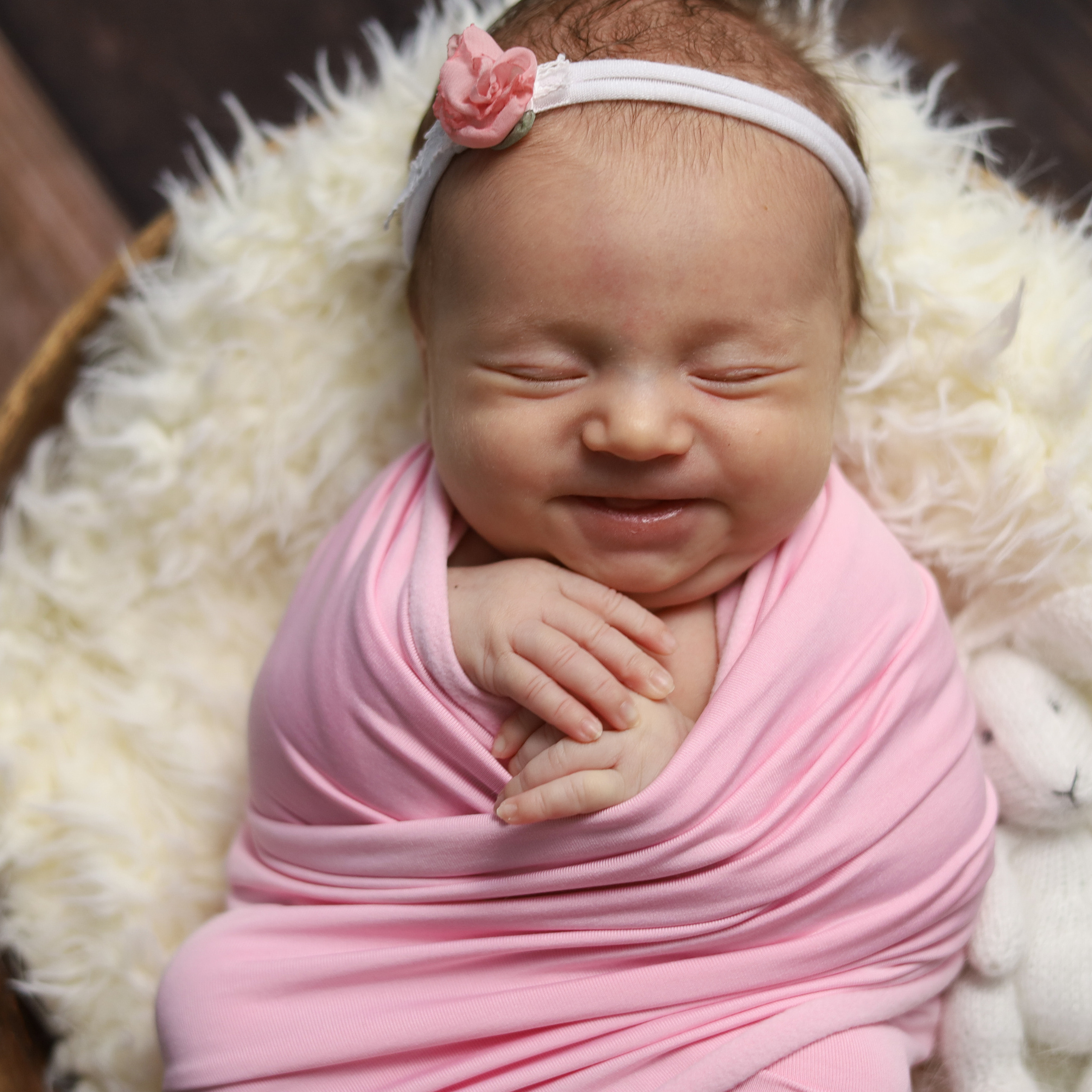 Отзывы. Фотограф новорожденных Новосибирск