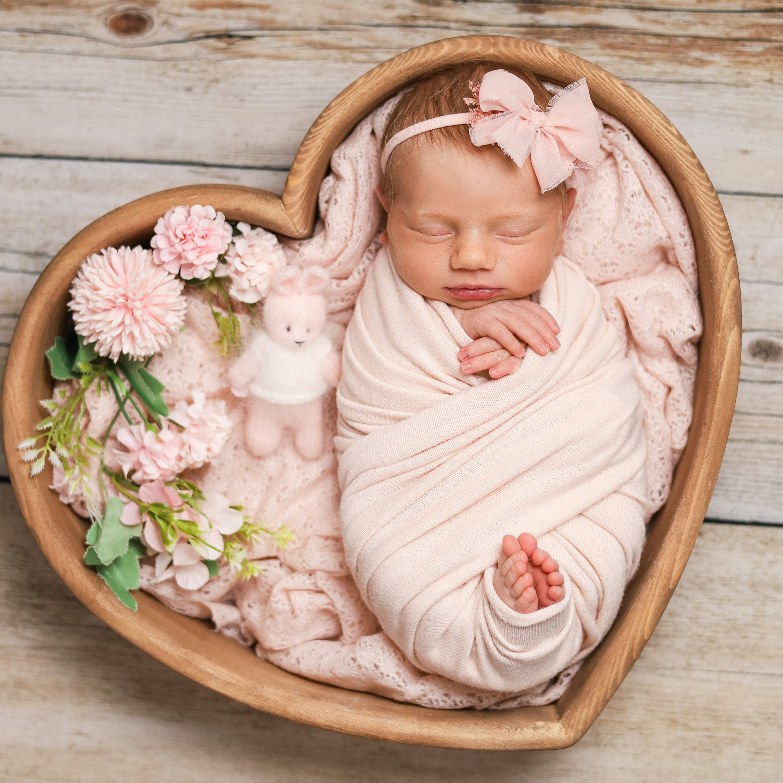 Отзывы. Фотограф новорожденных Новосибирск