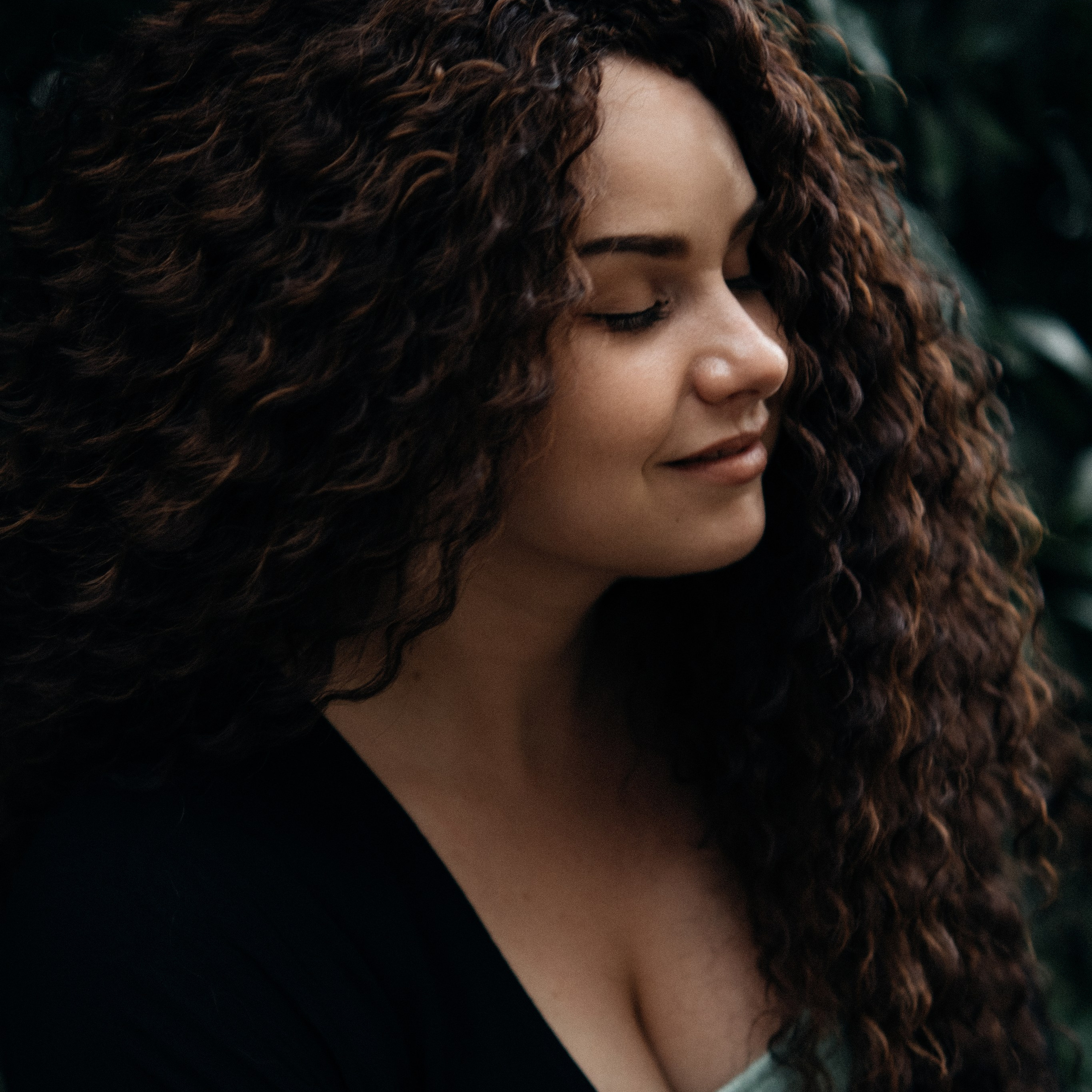 Отзывы. Фотограф новорожденных Новосибирск