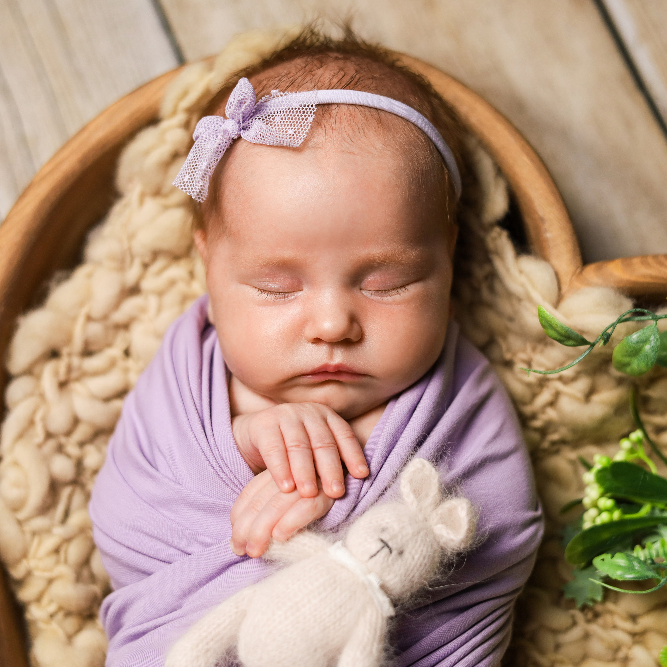 Отзывы. Фотограф новорожденных Новосибирск