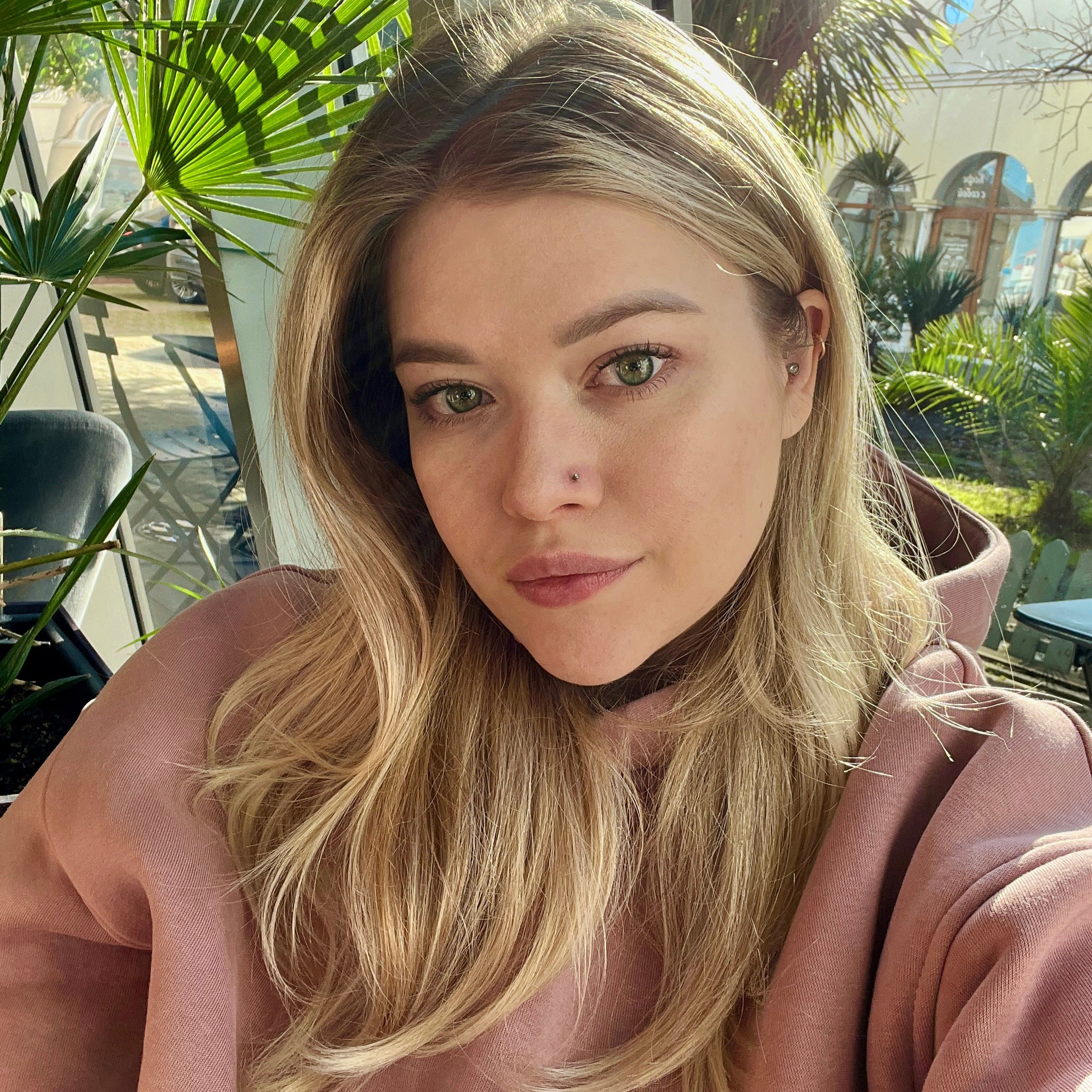 Отзывы. Фотограф новорожденных Новосибирск