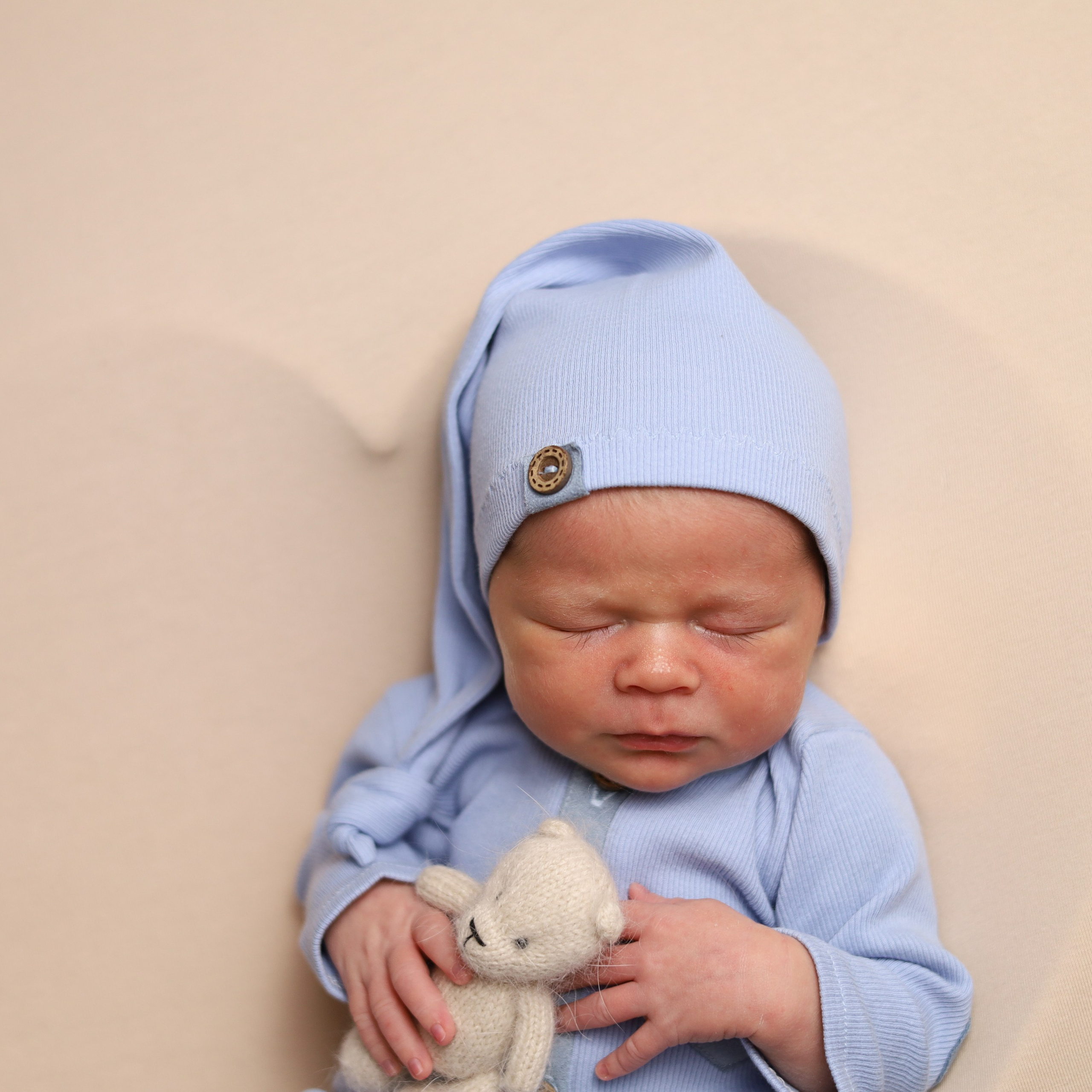 Отзывы. Фотограф новорожденных Новосибирск