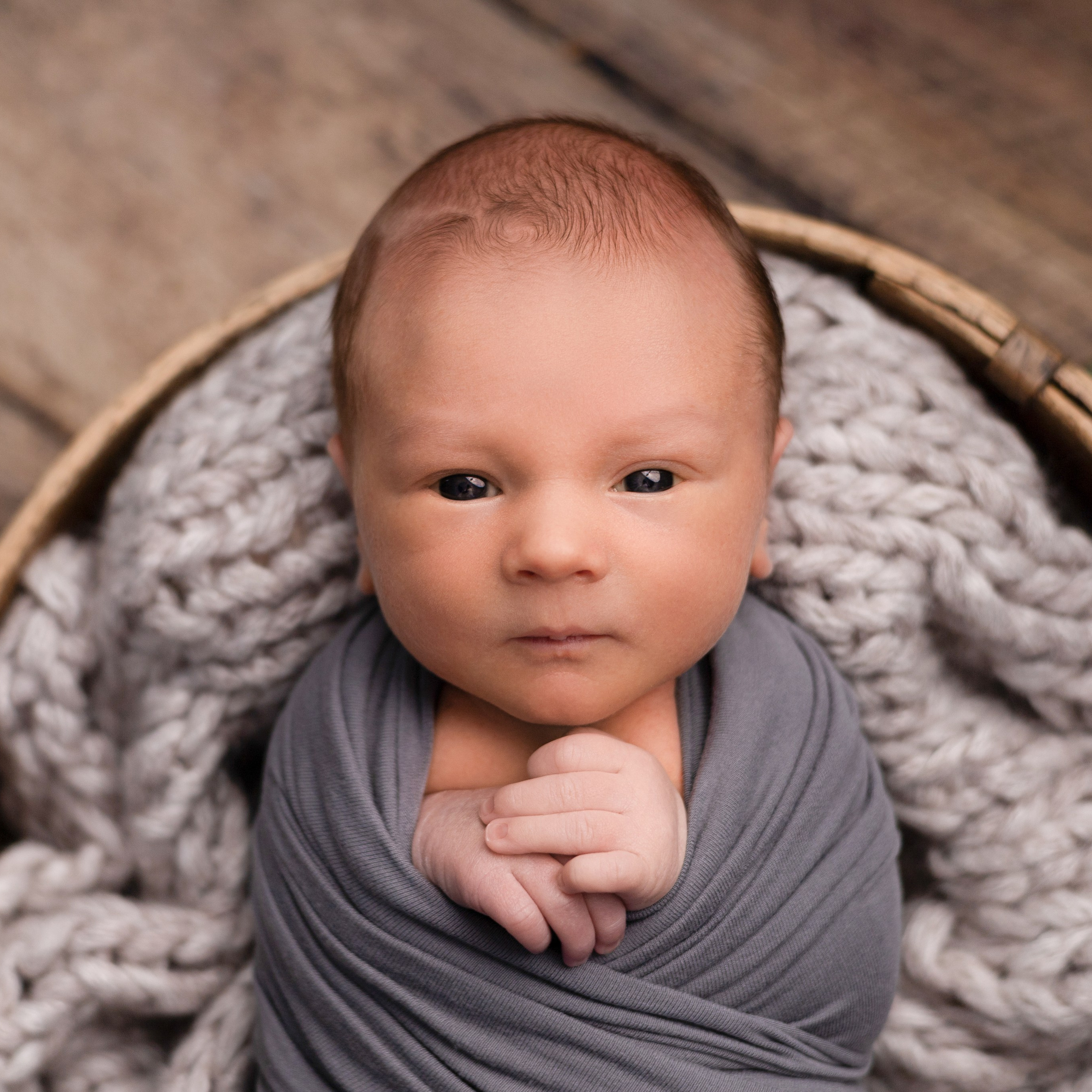 Отзывы. Фотограф новорожденных Новосибирск