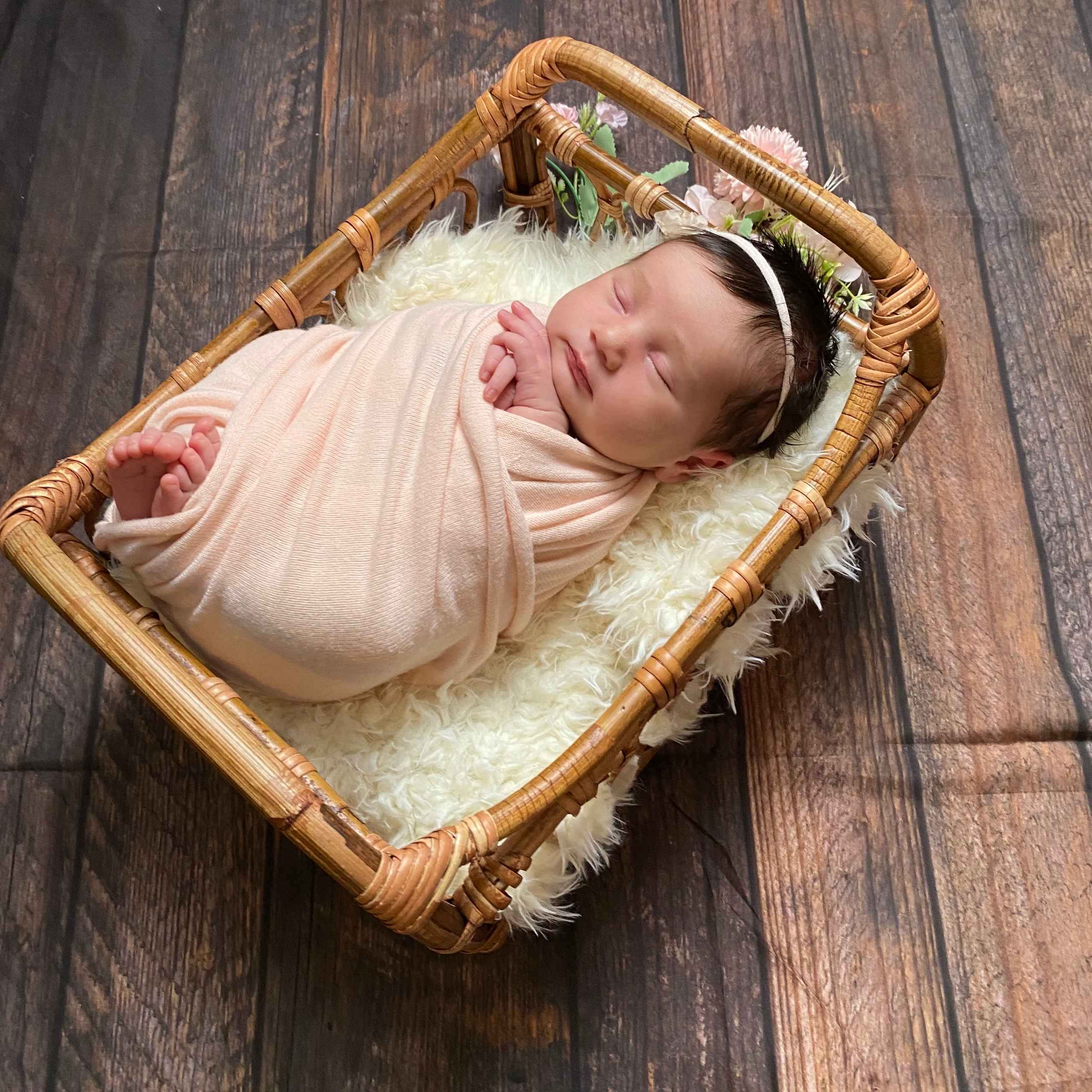 Отзывы. Фотограф новорожденных Новосибирск