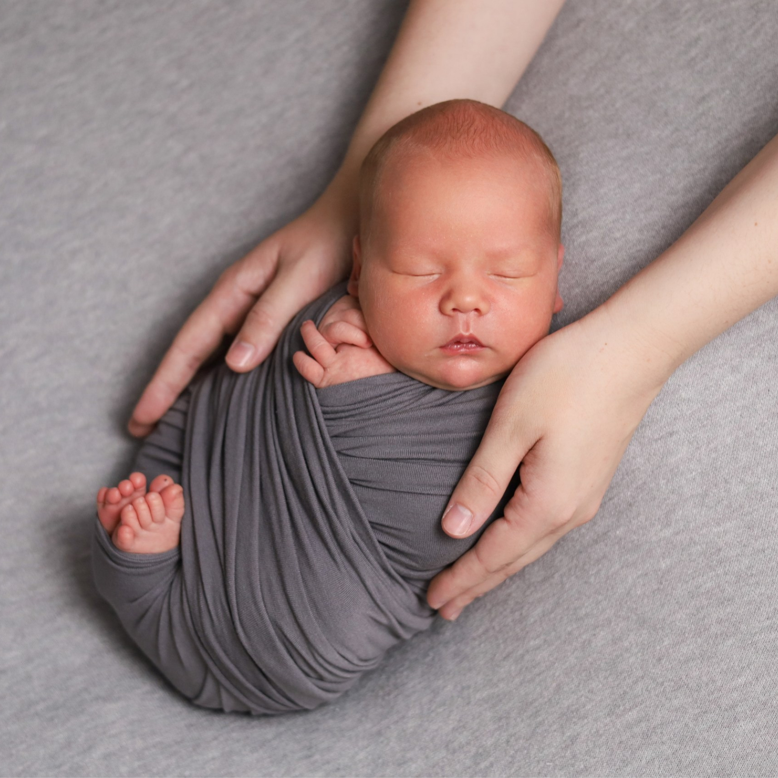 Отзывы. Фотограф новорожденных Новосибирск