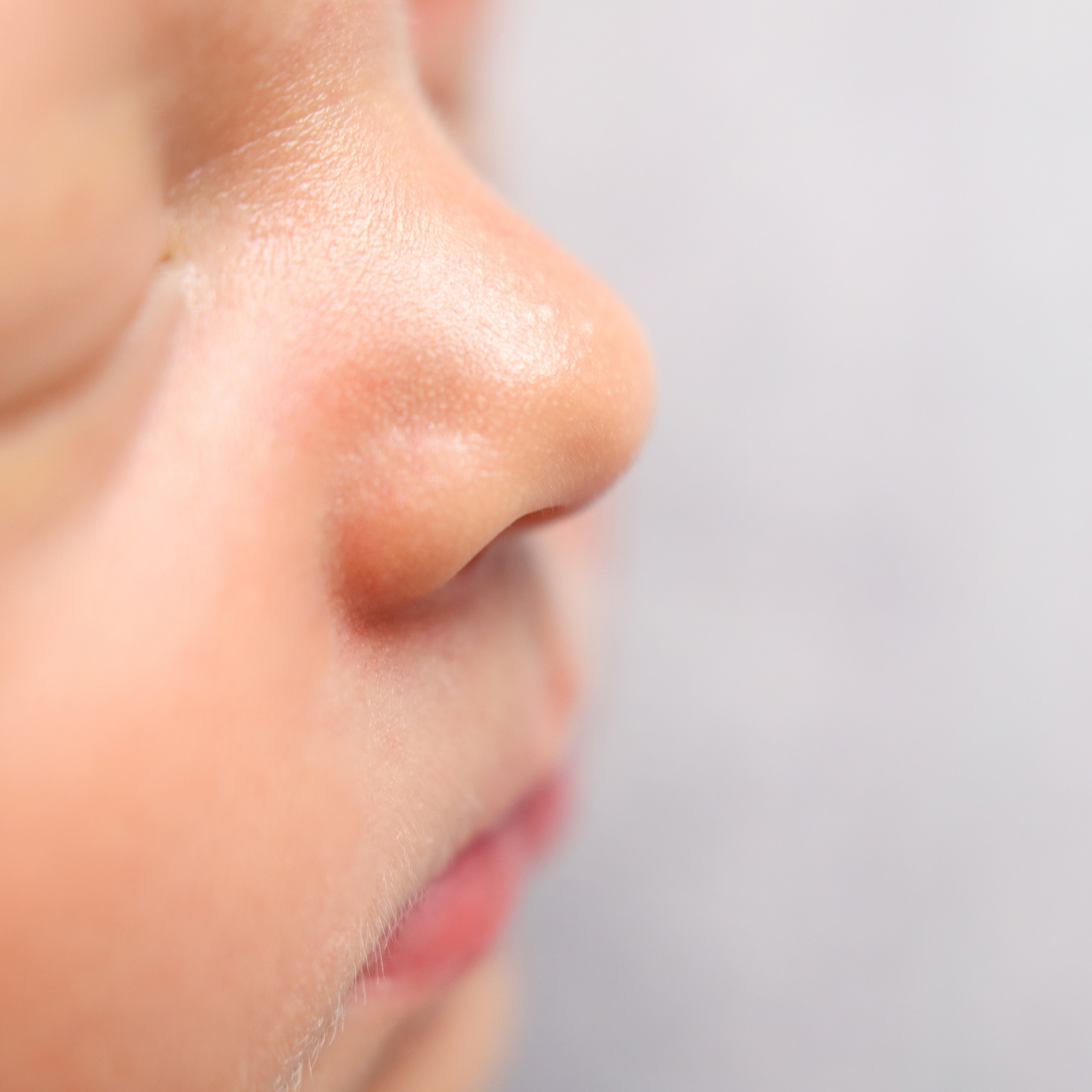 Отзывы. Фотограф новорожденных Новосибирск