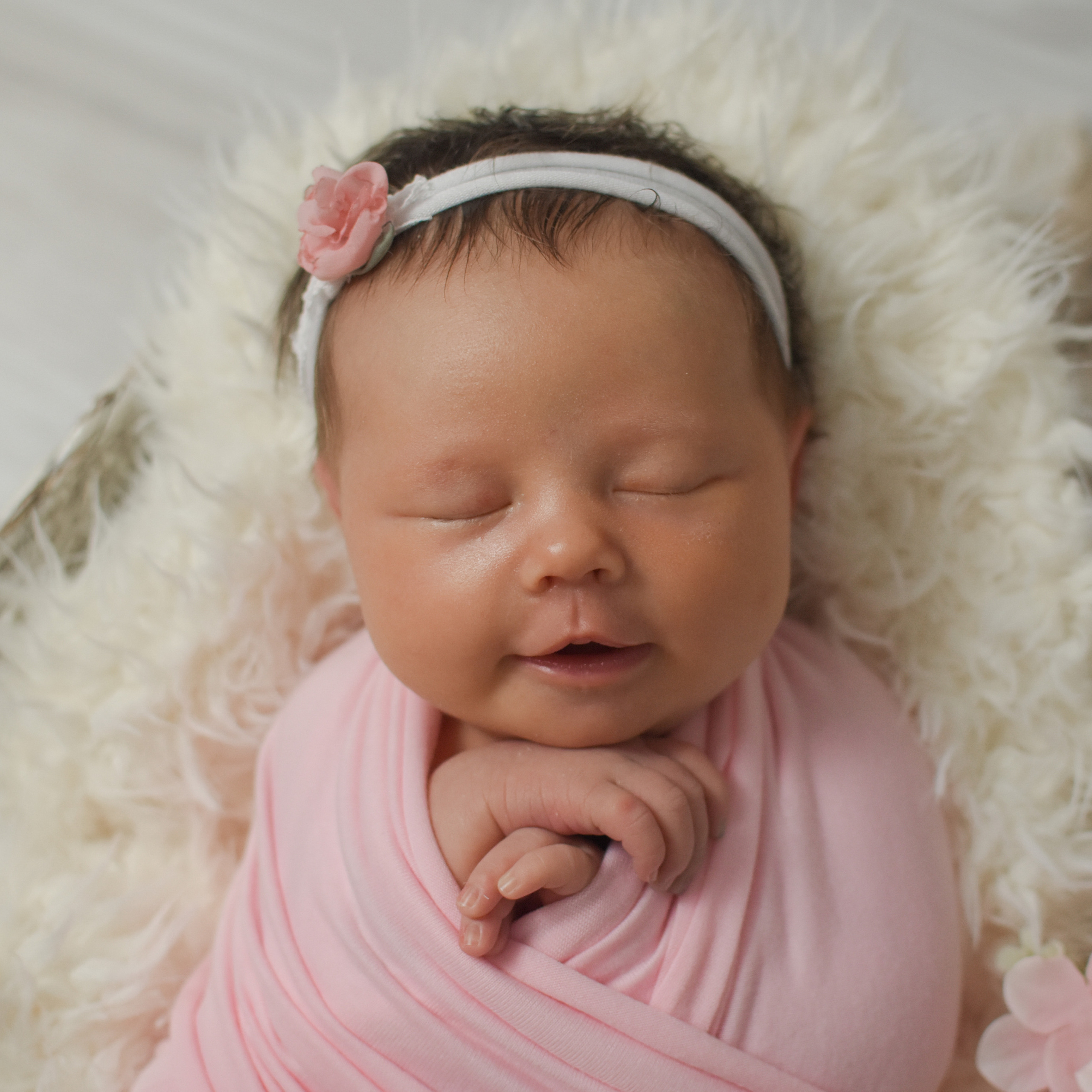 Отзывы. Фотограф новорожденных Новосибирск