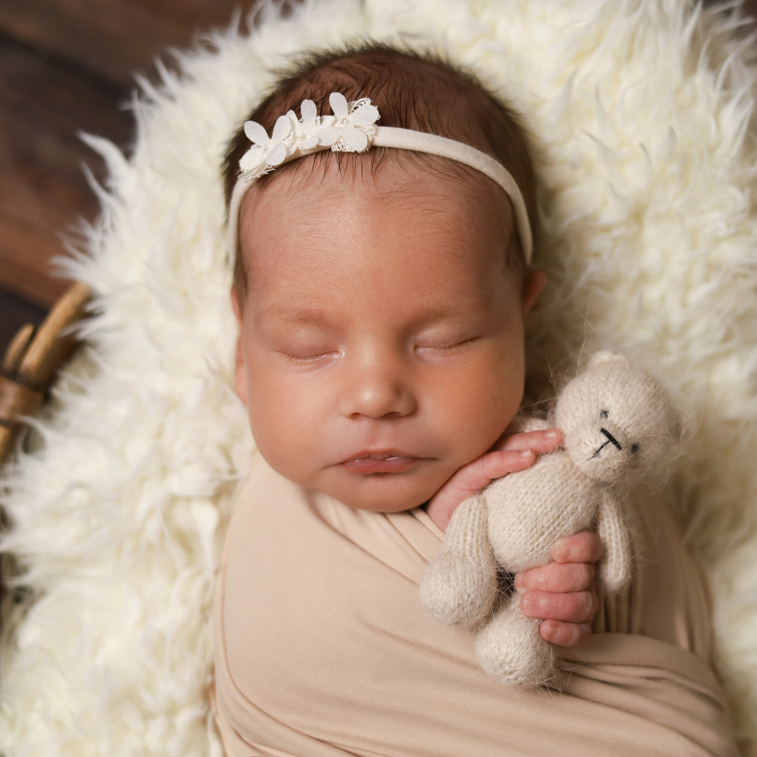 Отзывы. Фотограф новорожденных Новосибирск