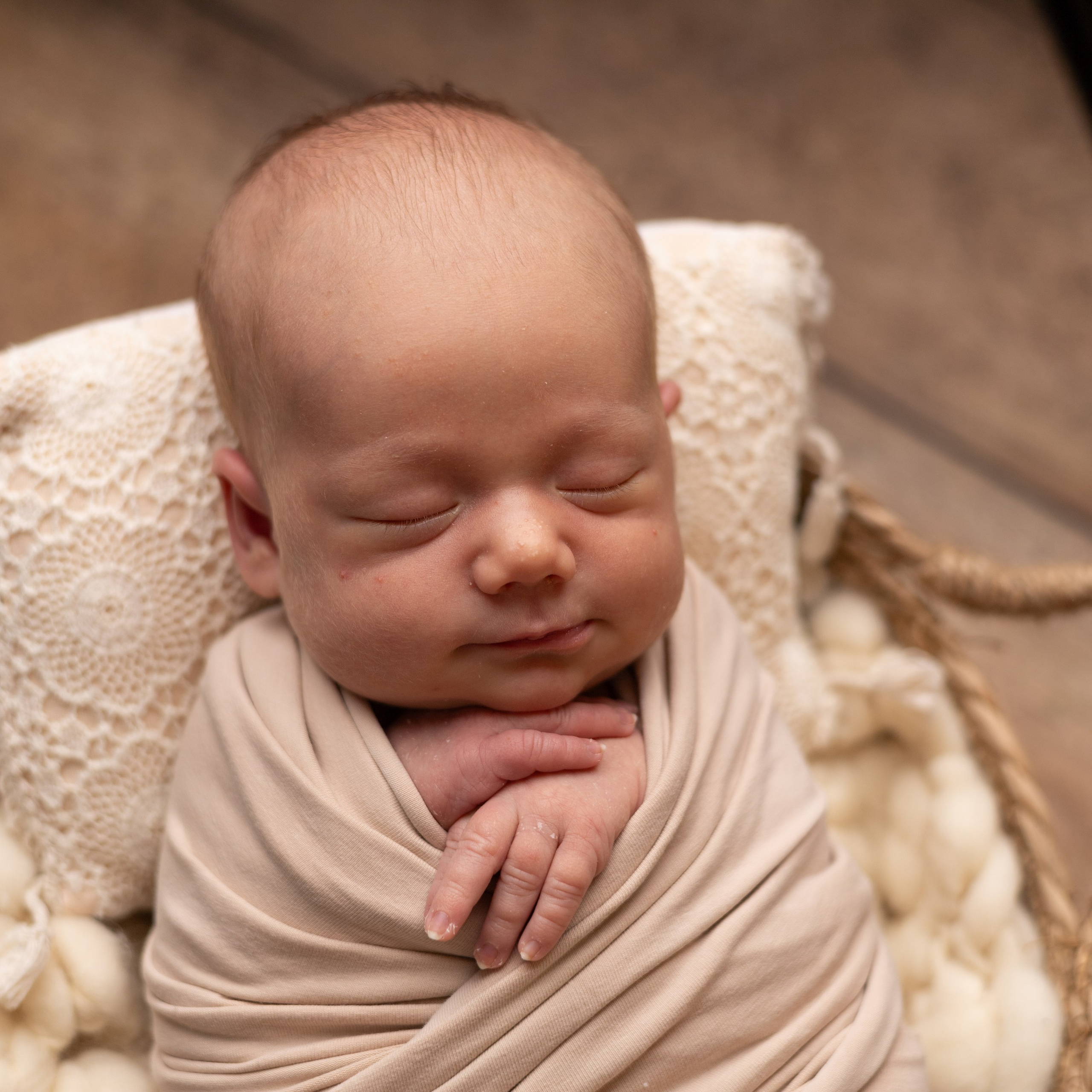 Отзывы. Фотограф новорожденных Новосибирск