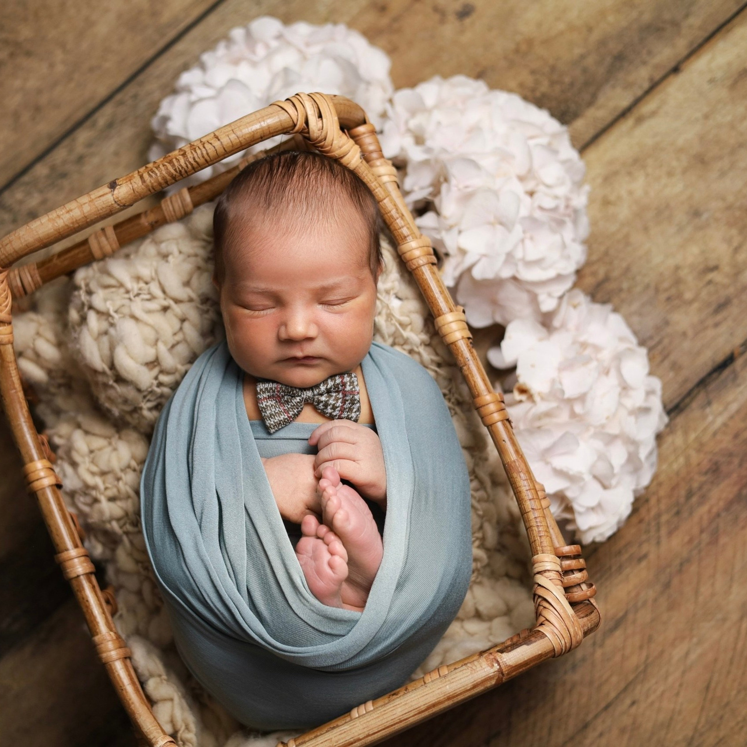 Отзывы. Фотограф новорожденных Новосибирск