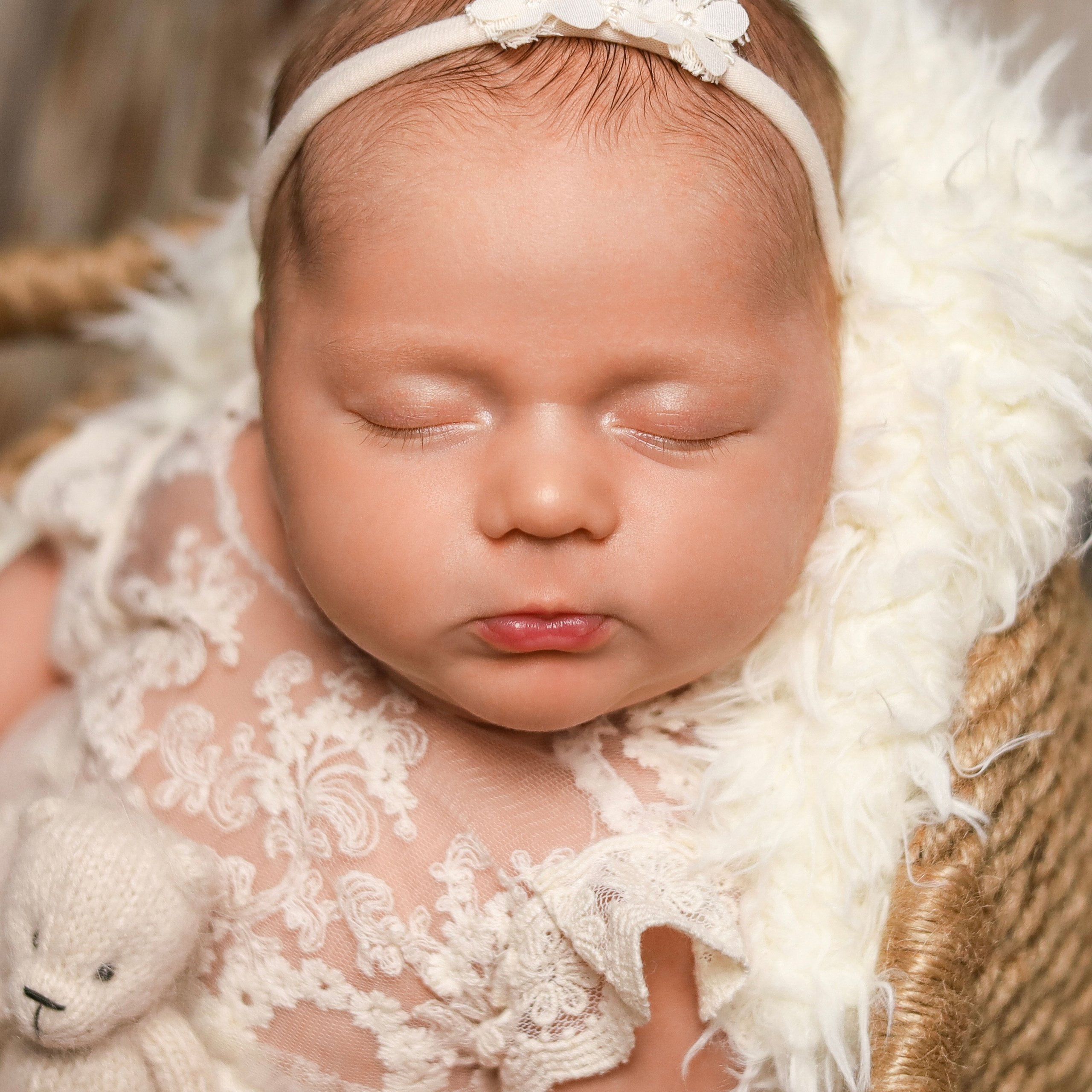 Отзывы. Фотограф новорожденных Новосибирск