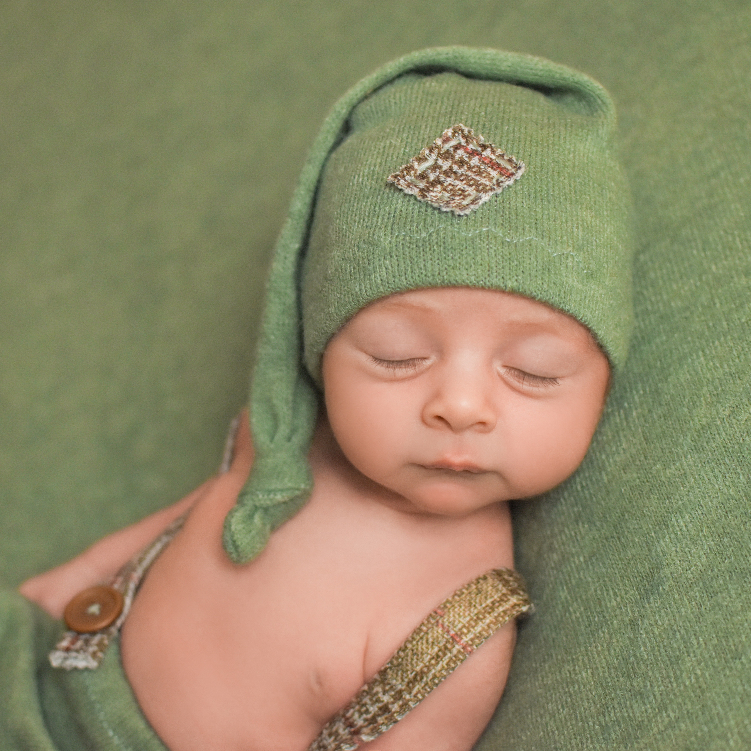 Отзывы. Фотограф новорожденных Новосибирск