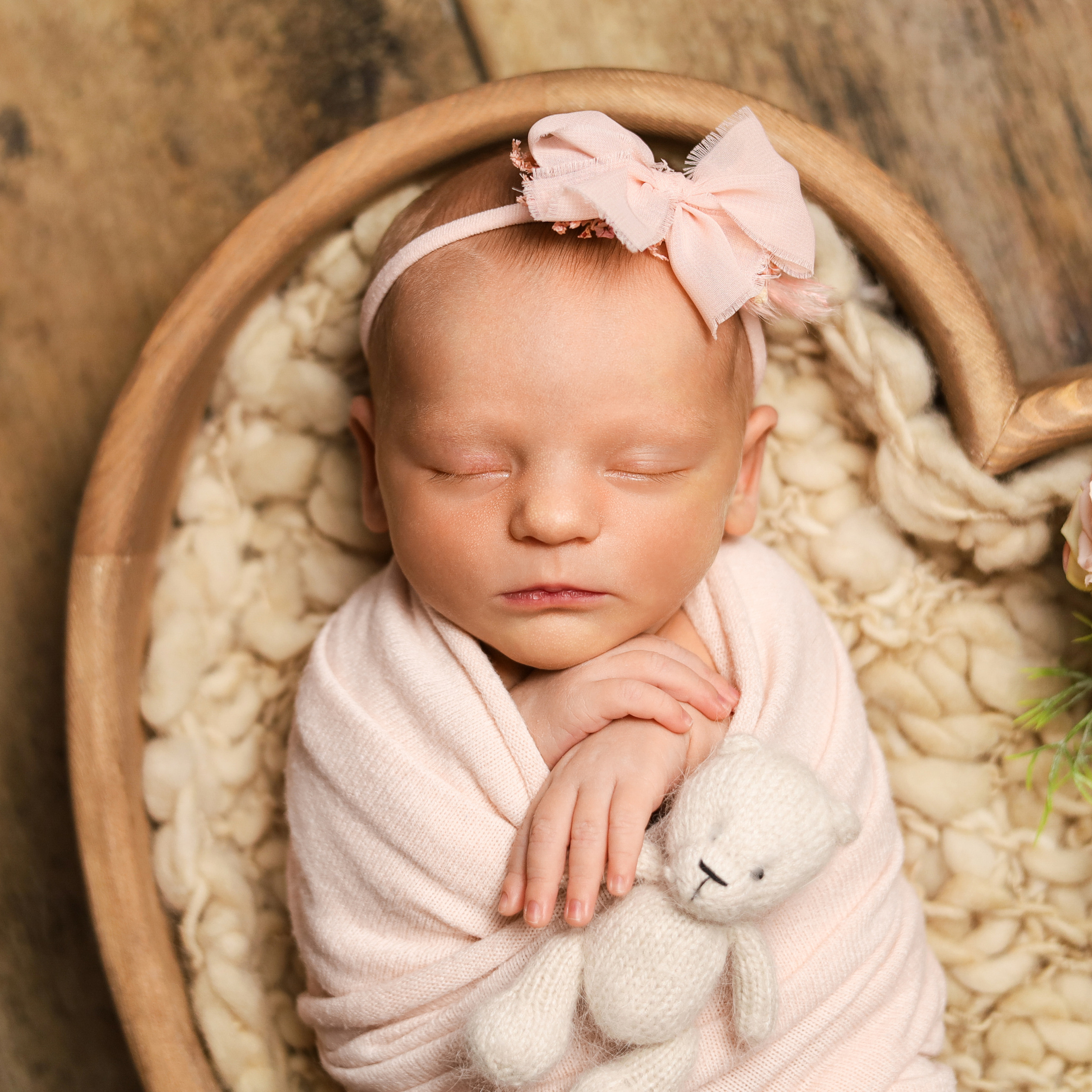 Отзывы. Фотограф новорожденных Новосибирск