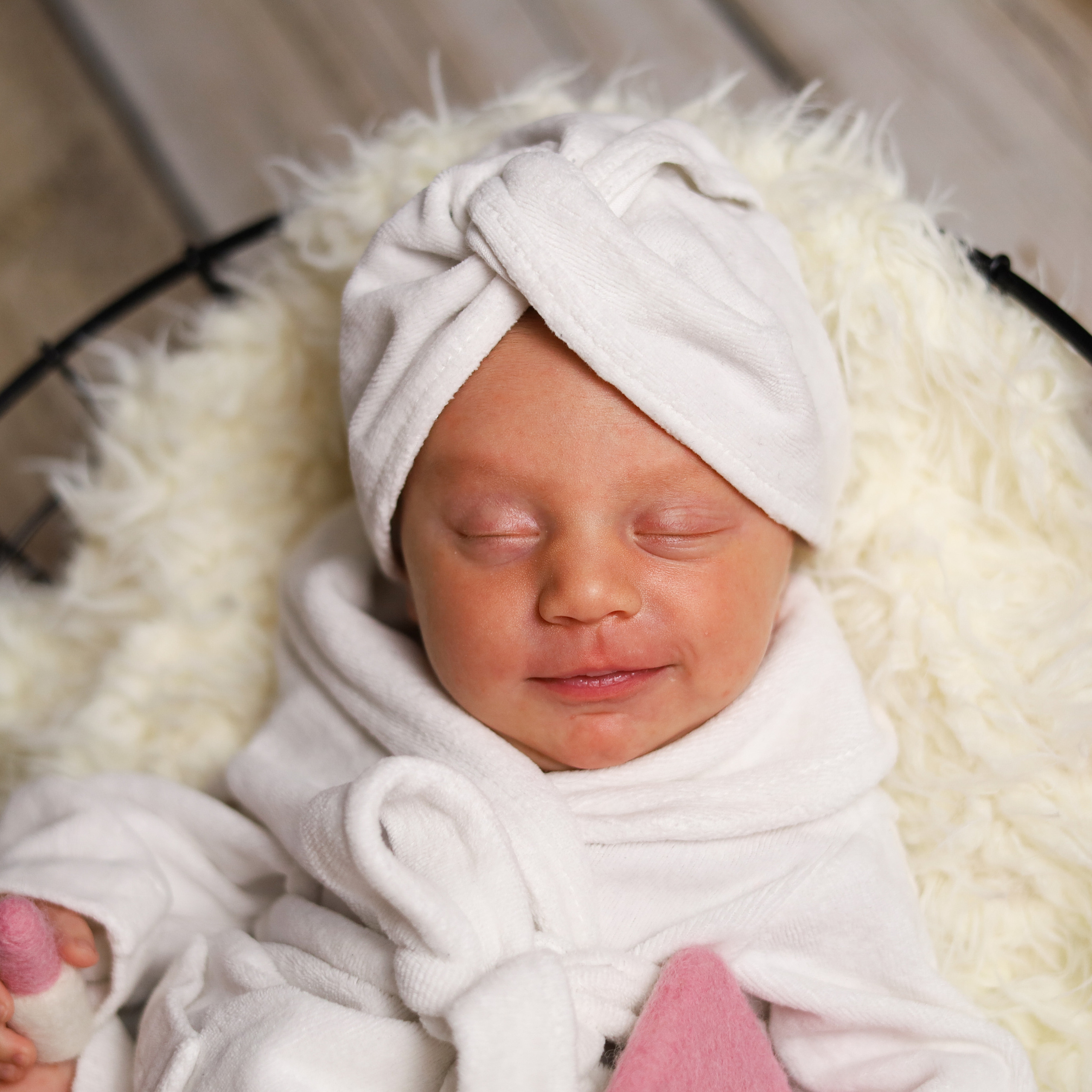 Отзывы. Фотограф новорожденных Новосибирск