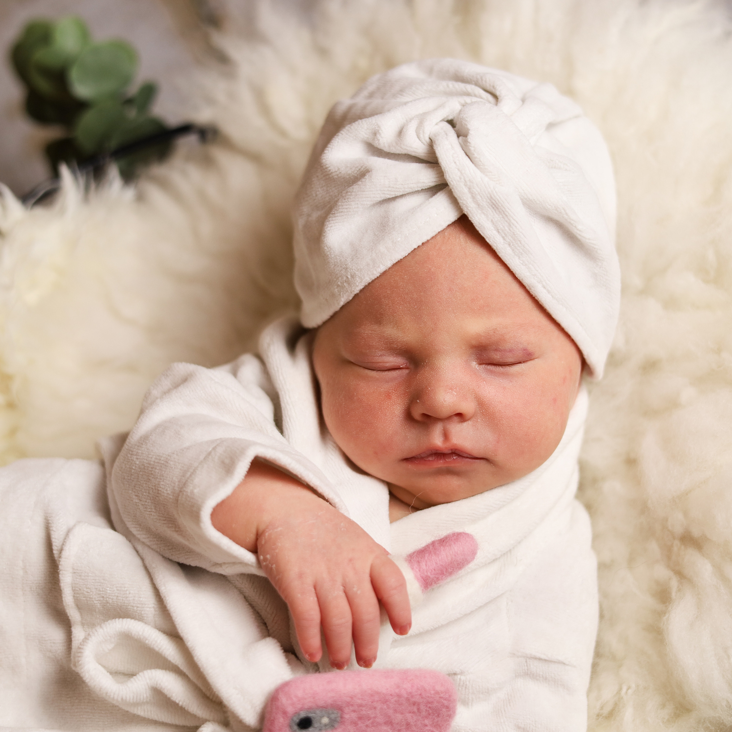 Отзывы. Фотограф новорожденных Новосибирск