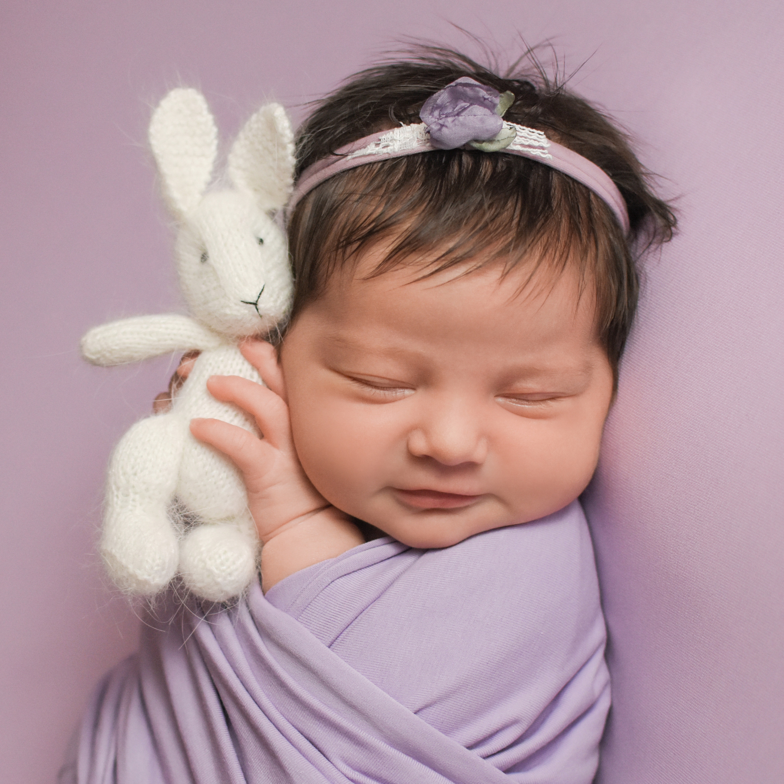 Отзывы. Фотограф новорожденных Новосибирск