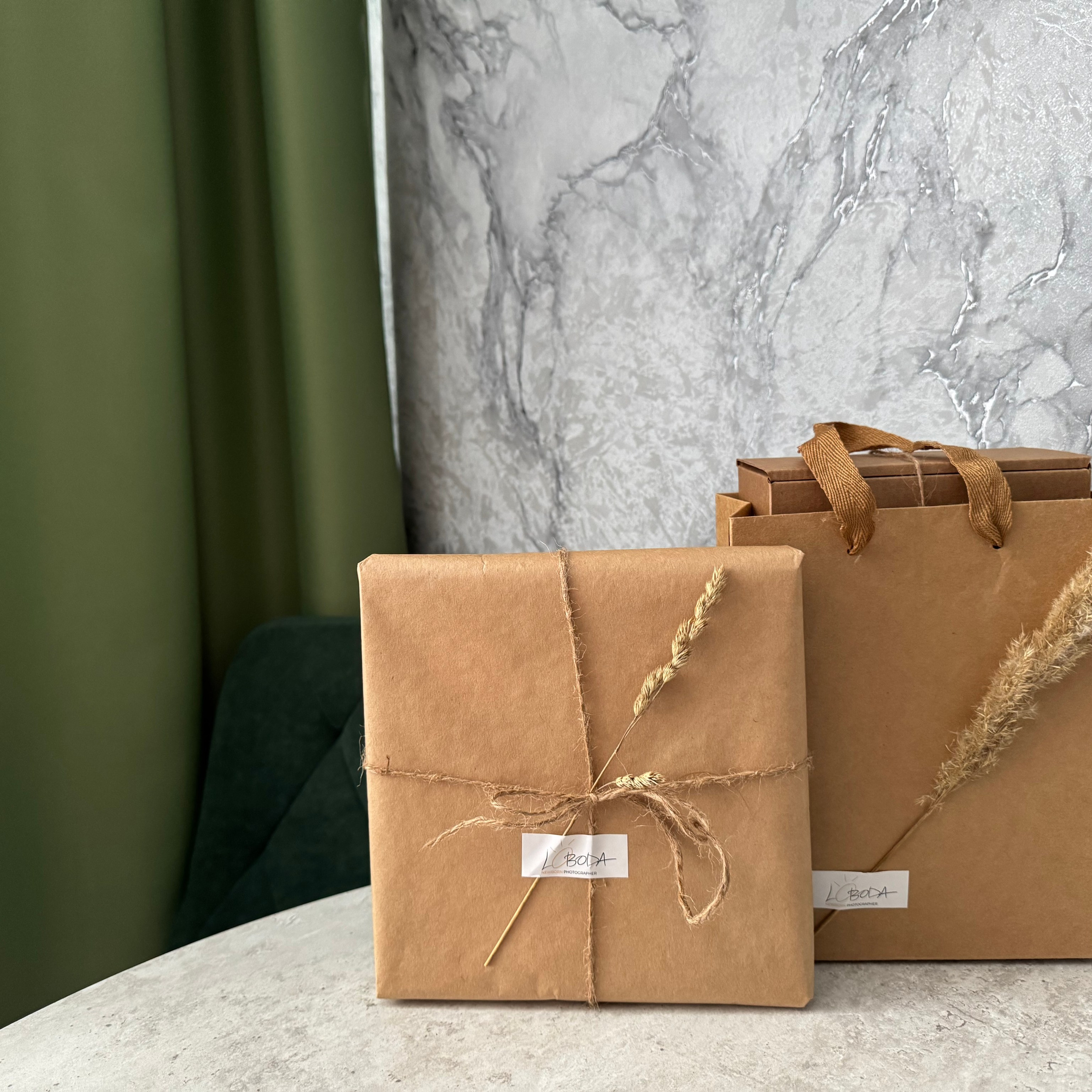 Отзывы. Фотограф новорожденных Новосибирск