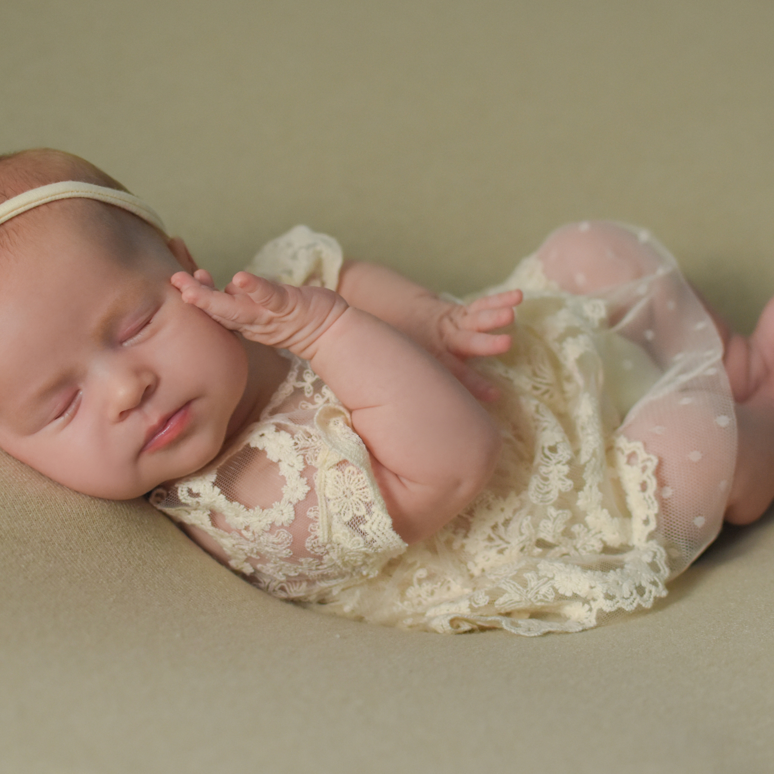 Отзывы. Фотограф новорожденных Новосибирск