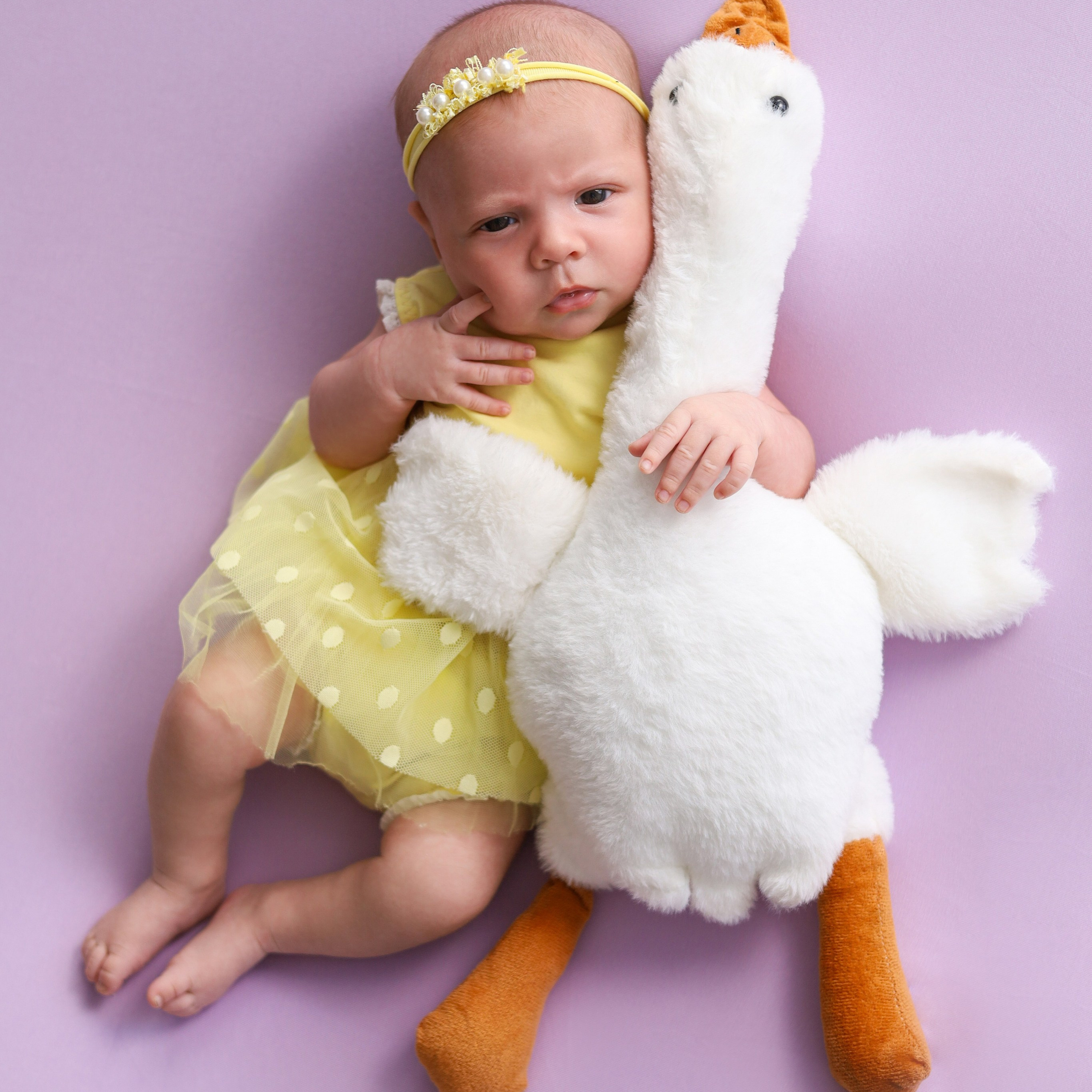 Отзывы. Фотограф новорожденных Новосибирск