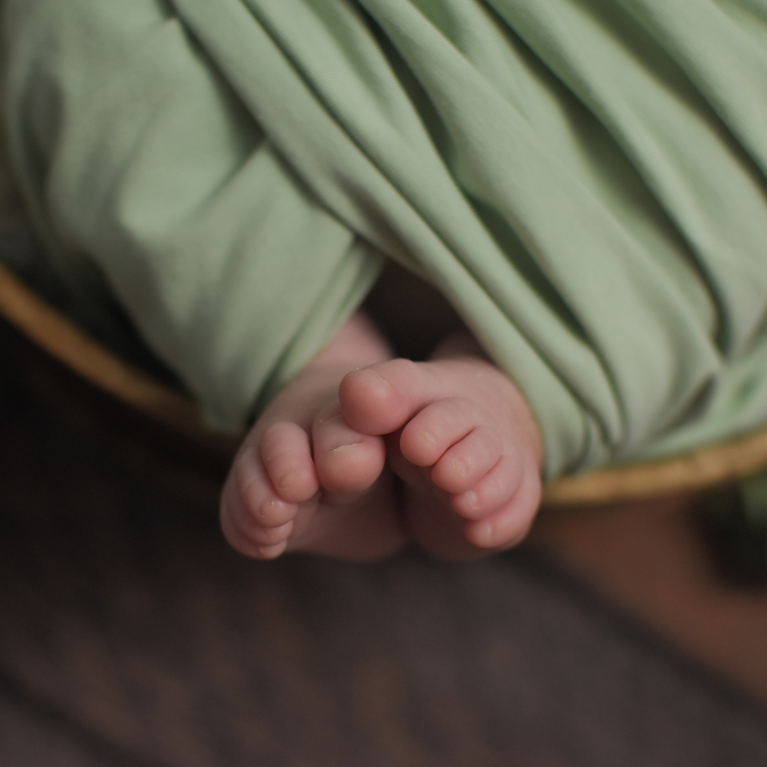 Отзывы. Фотограф новорожденных Новосибирск