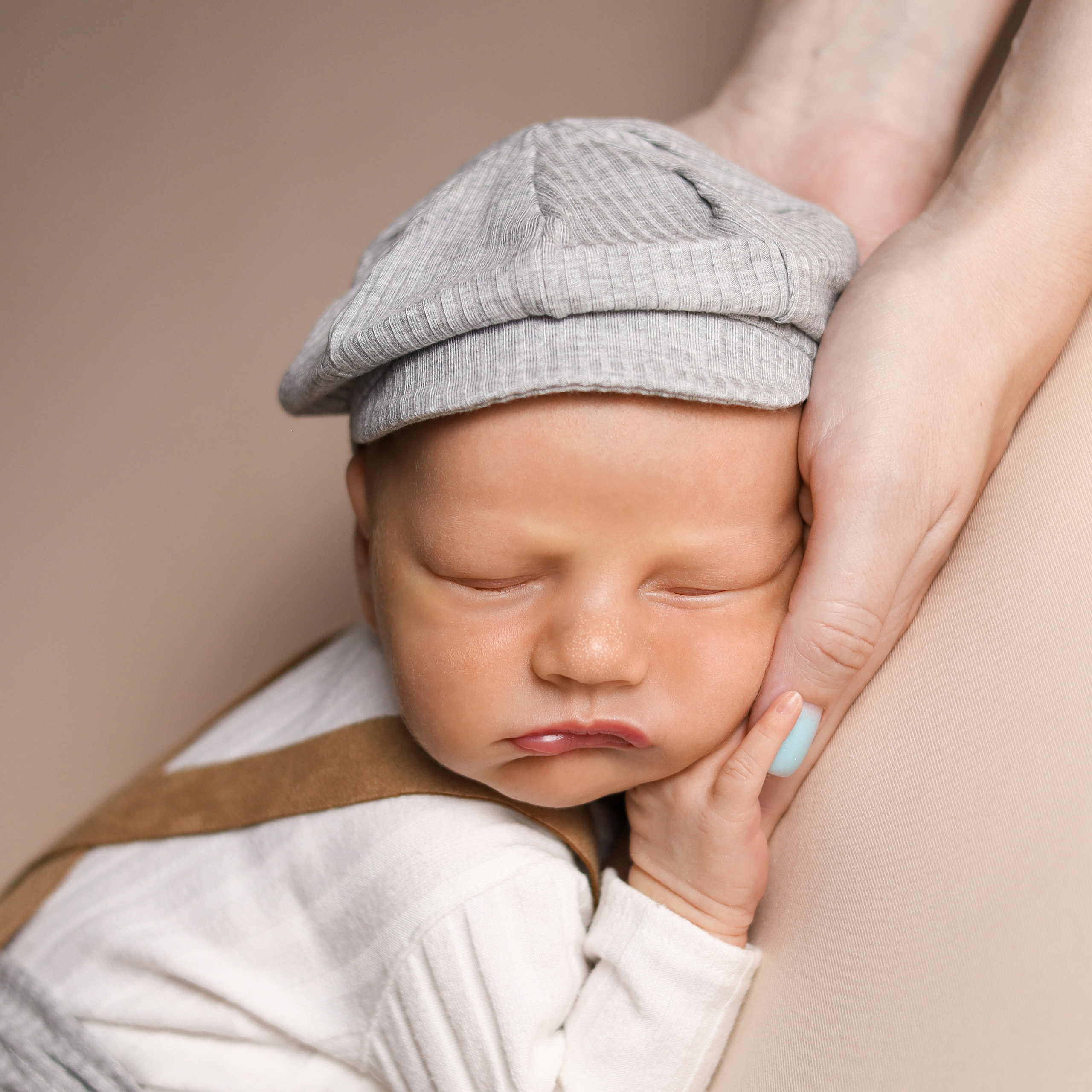 Отзывы. Фотограф новорожденных Новосибирск