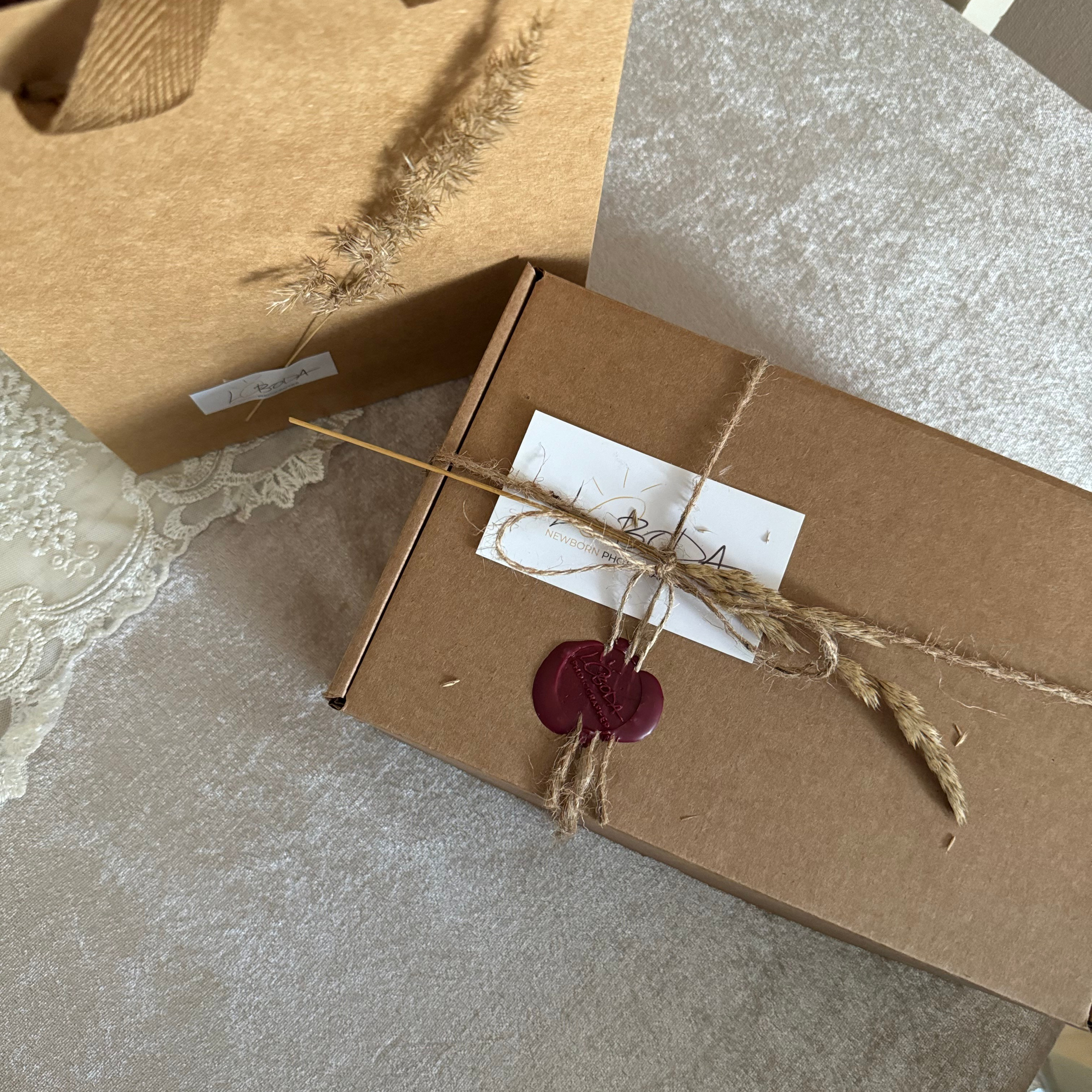 Отзывы. Фотограф новорожденных Новосибирск