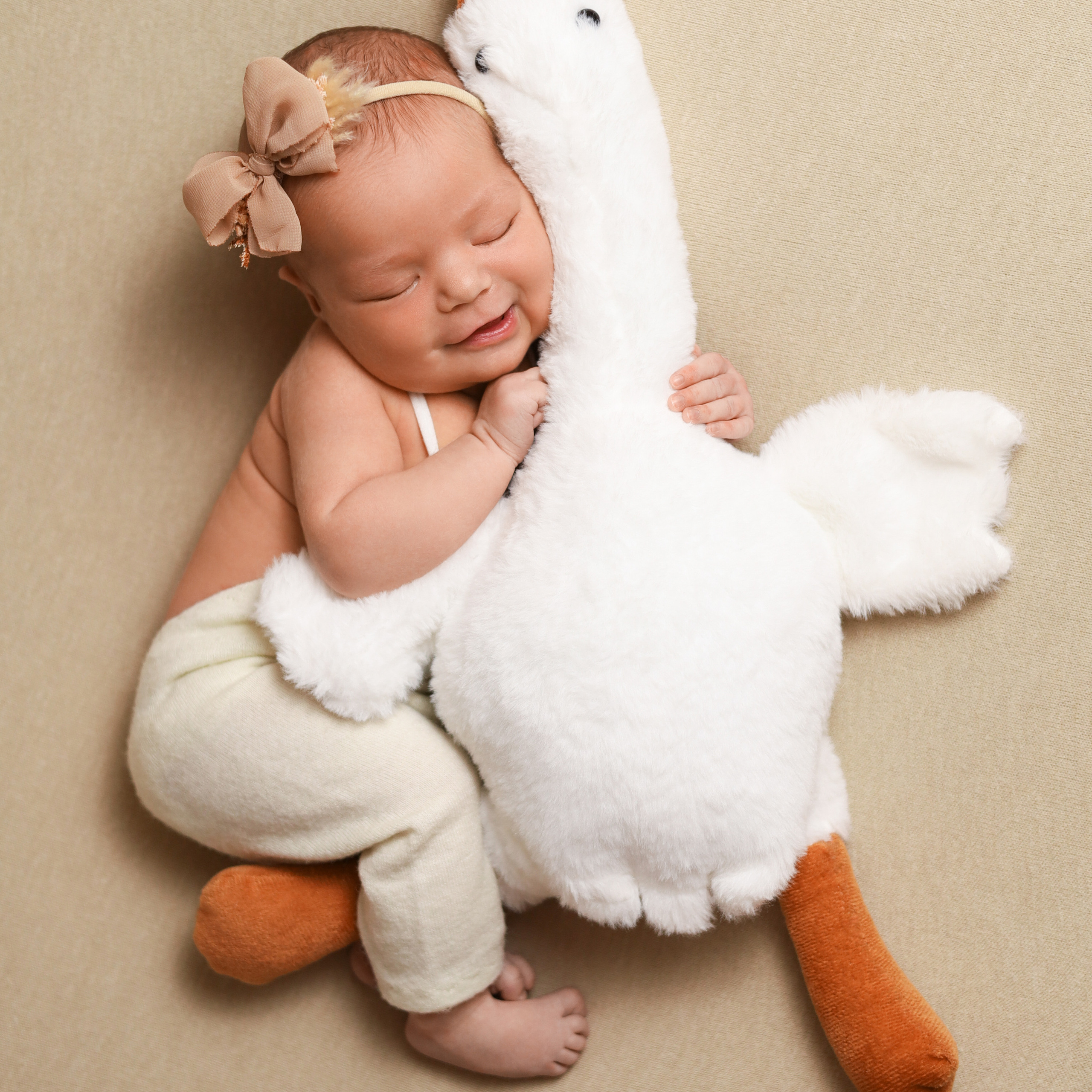 Отзывы. Фотограф новорожденных Новосибирск