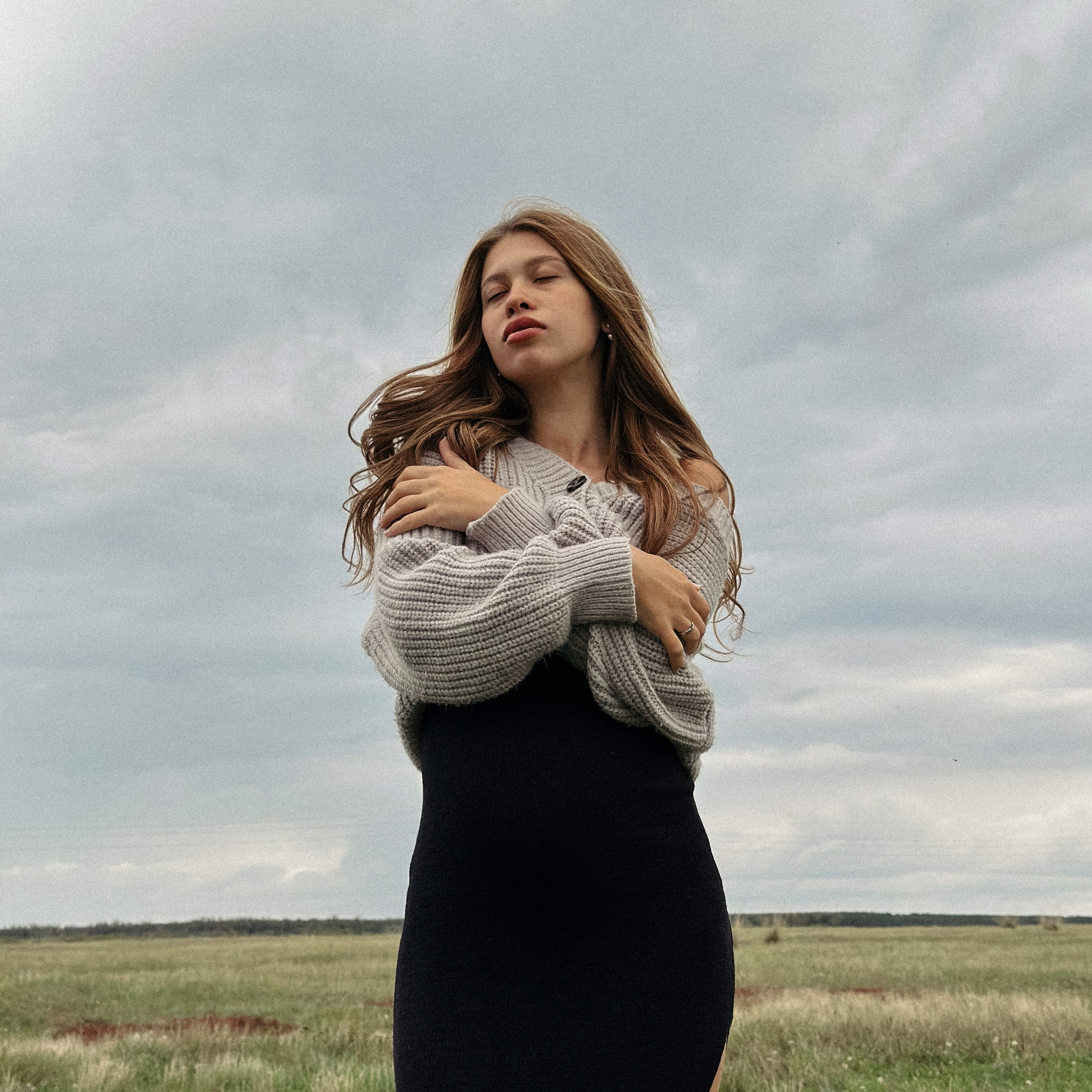 Отзывы. Фотограф новорожденных Новосибирск